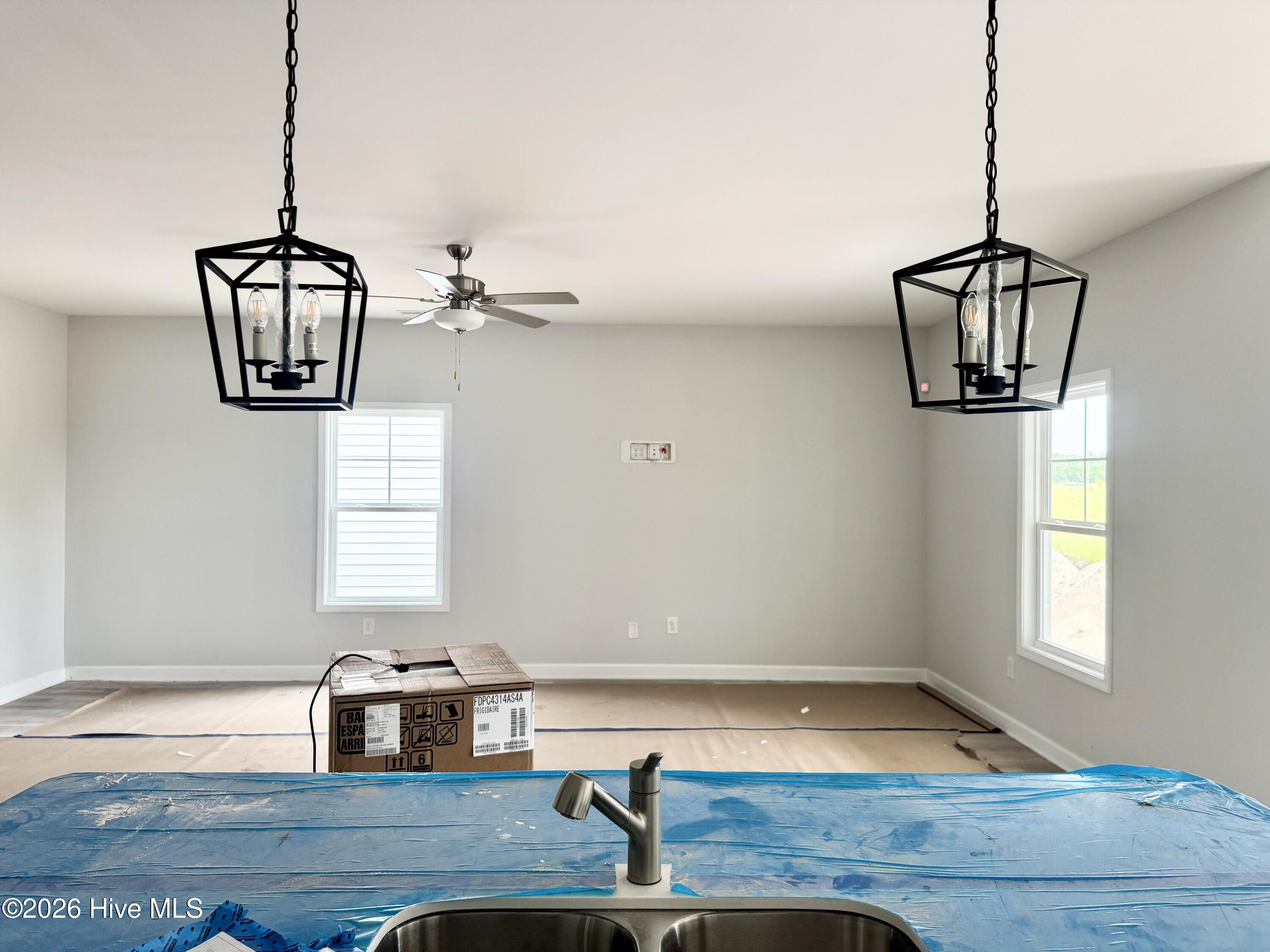 4188 Workman Loop 89 Property Photo 6