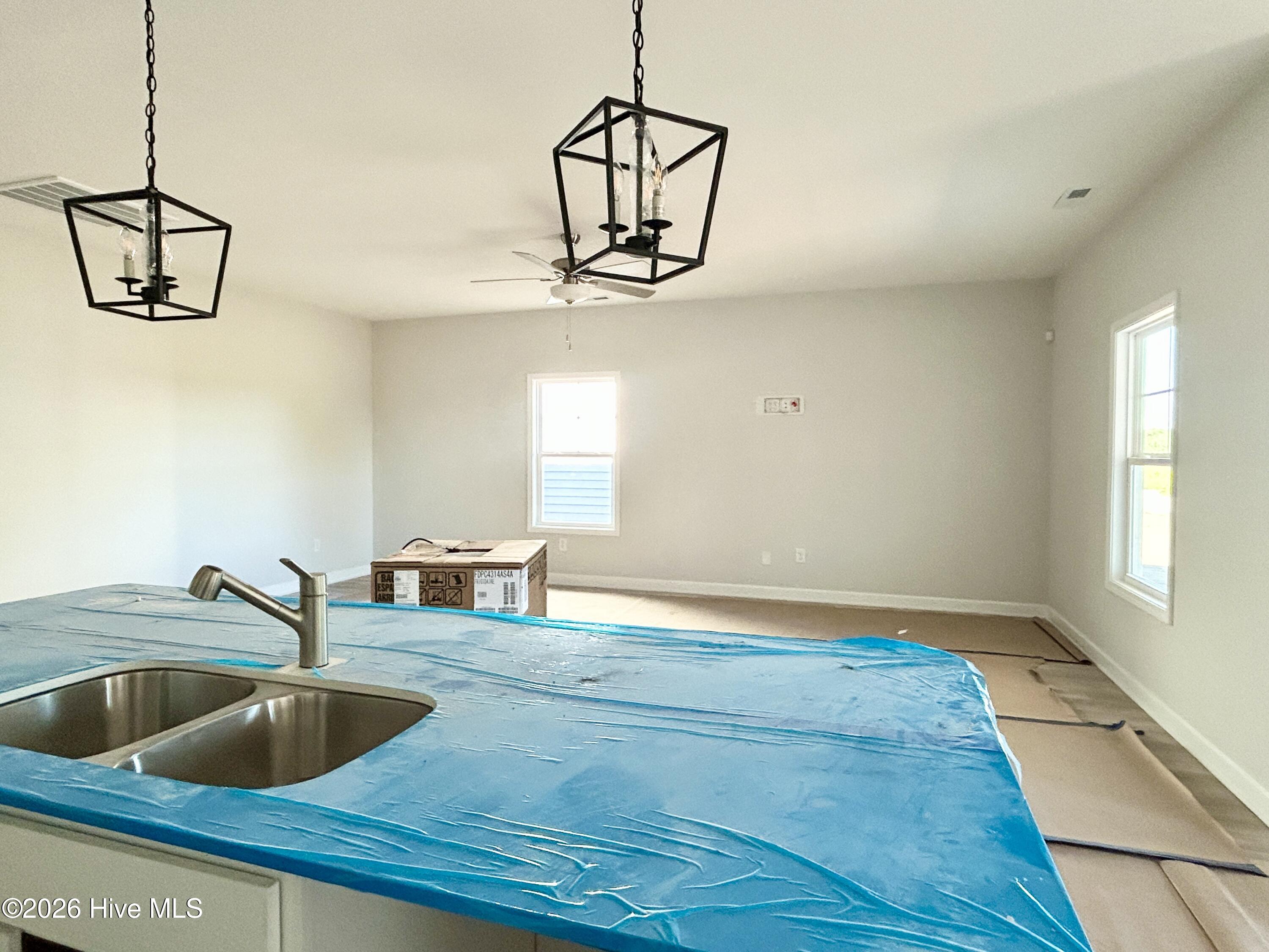 4188 Workman Loop 89 Property Photo 7