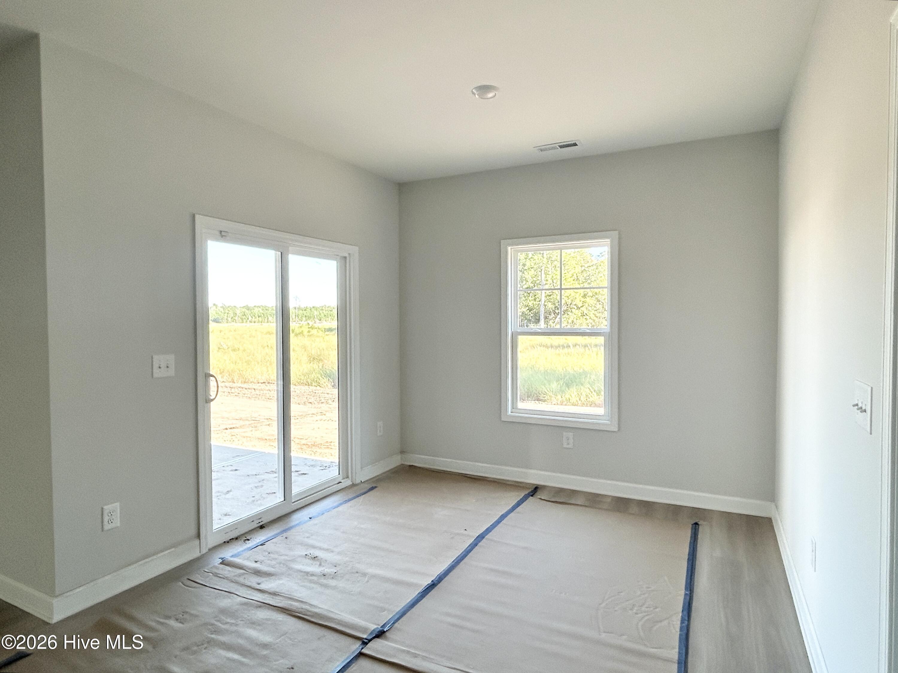 4188 Workman Loop 89 Property Photo 8