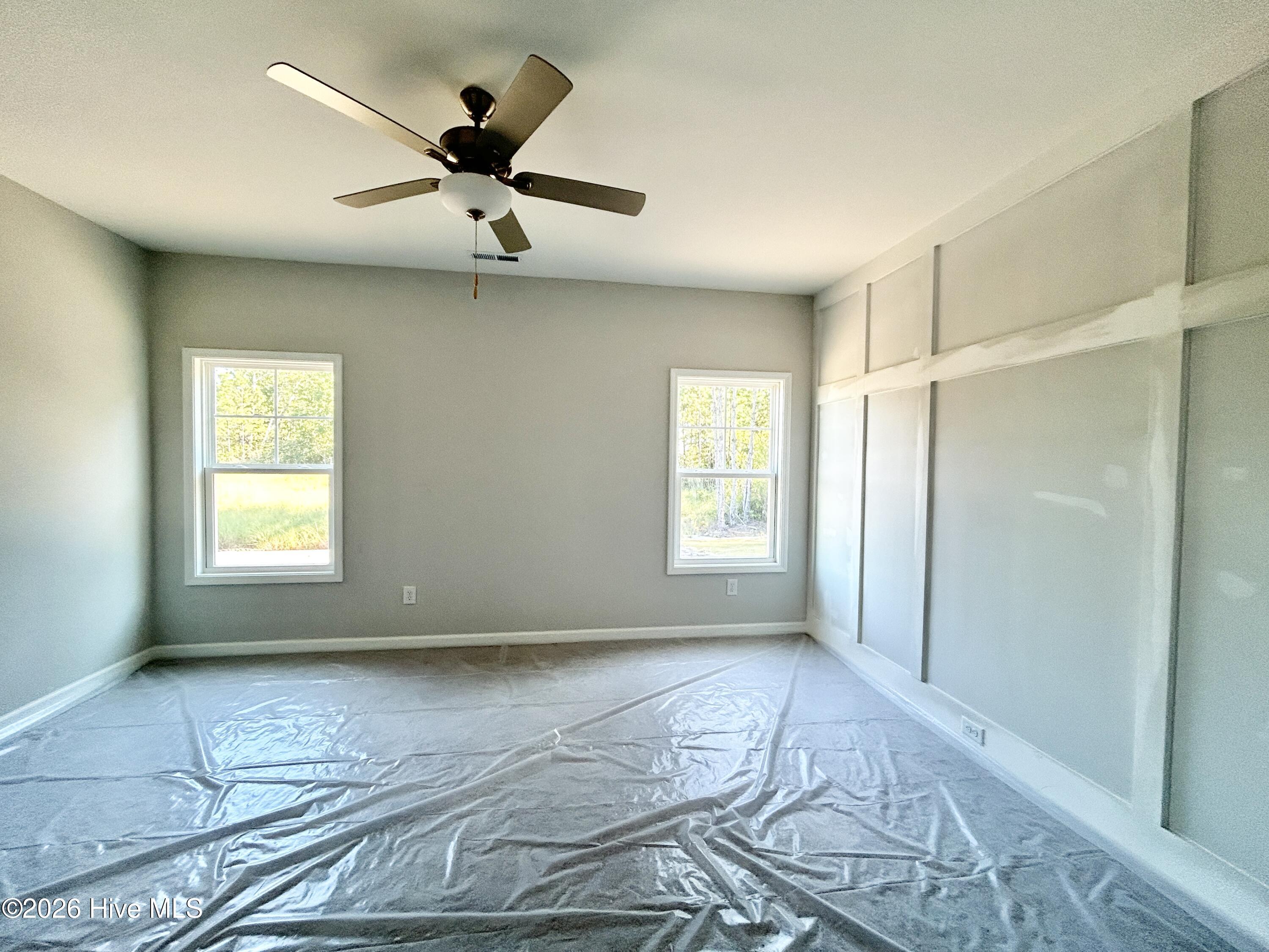 4188 Workman Loop 89 Property Photo 9