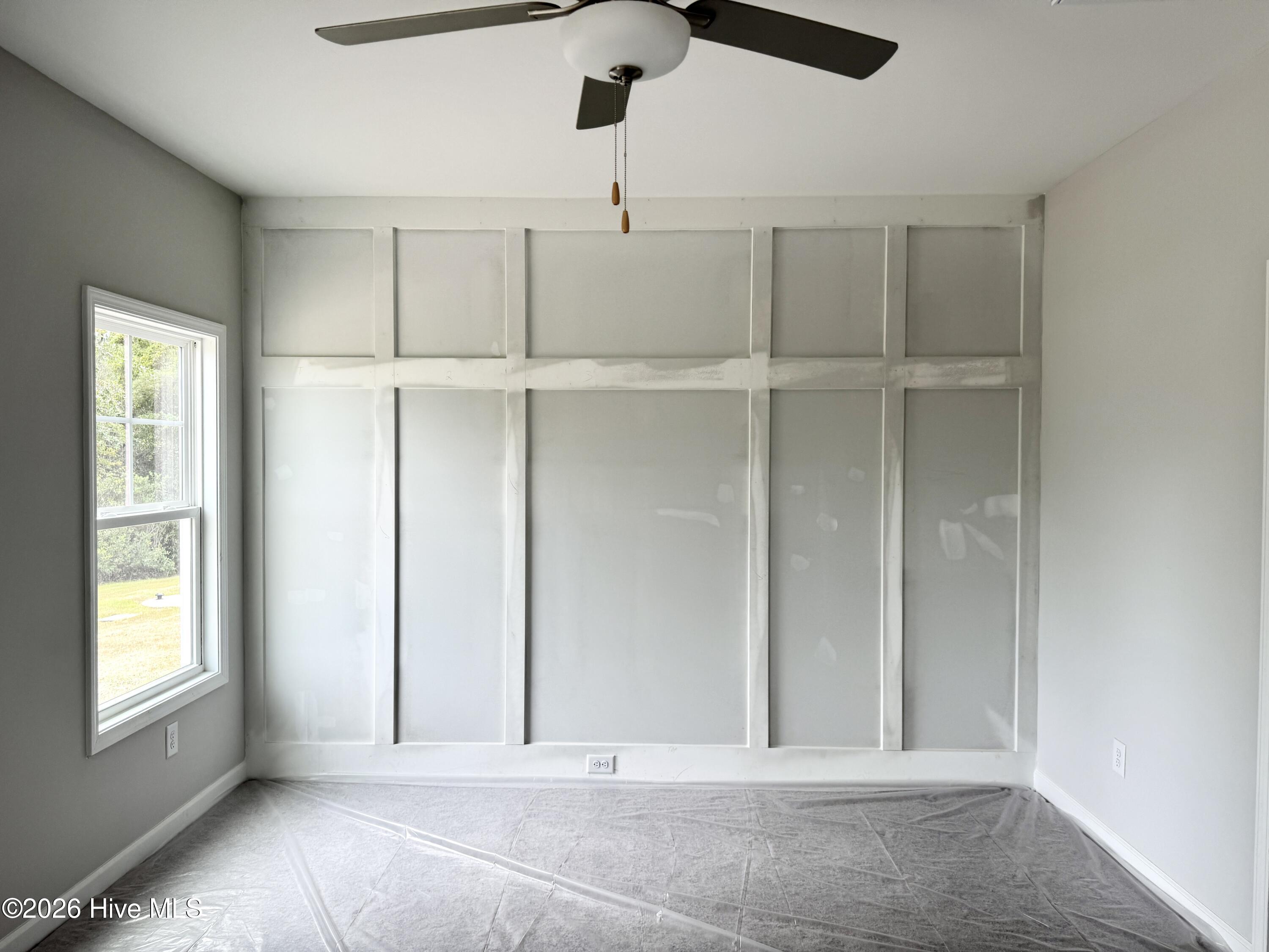 4188 Workman Loop 89 Property Photo 10