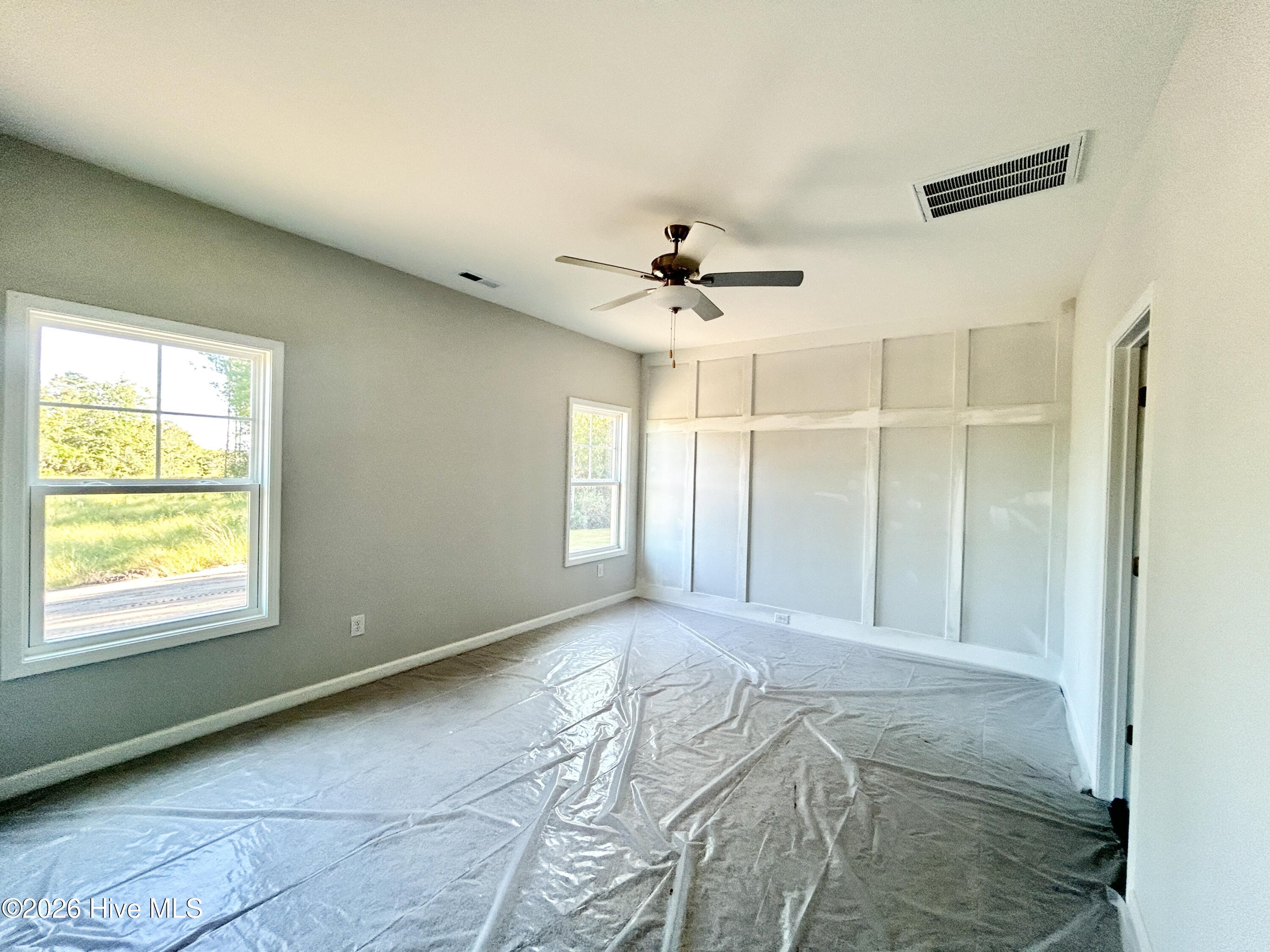 4188 Workman Loop 89 Property Photo 11