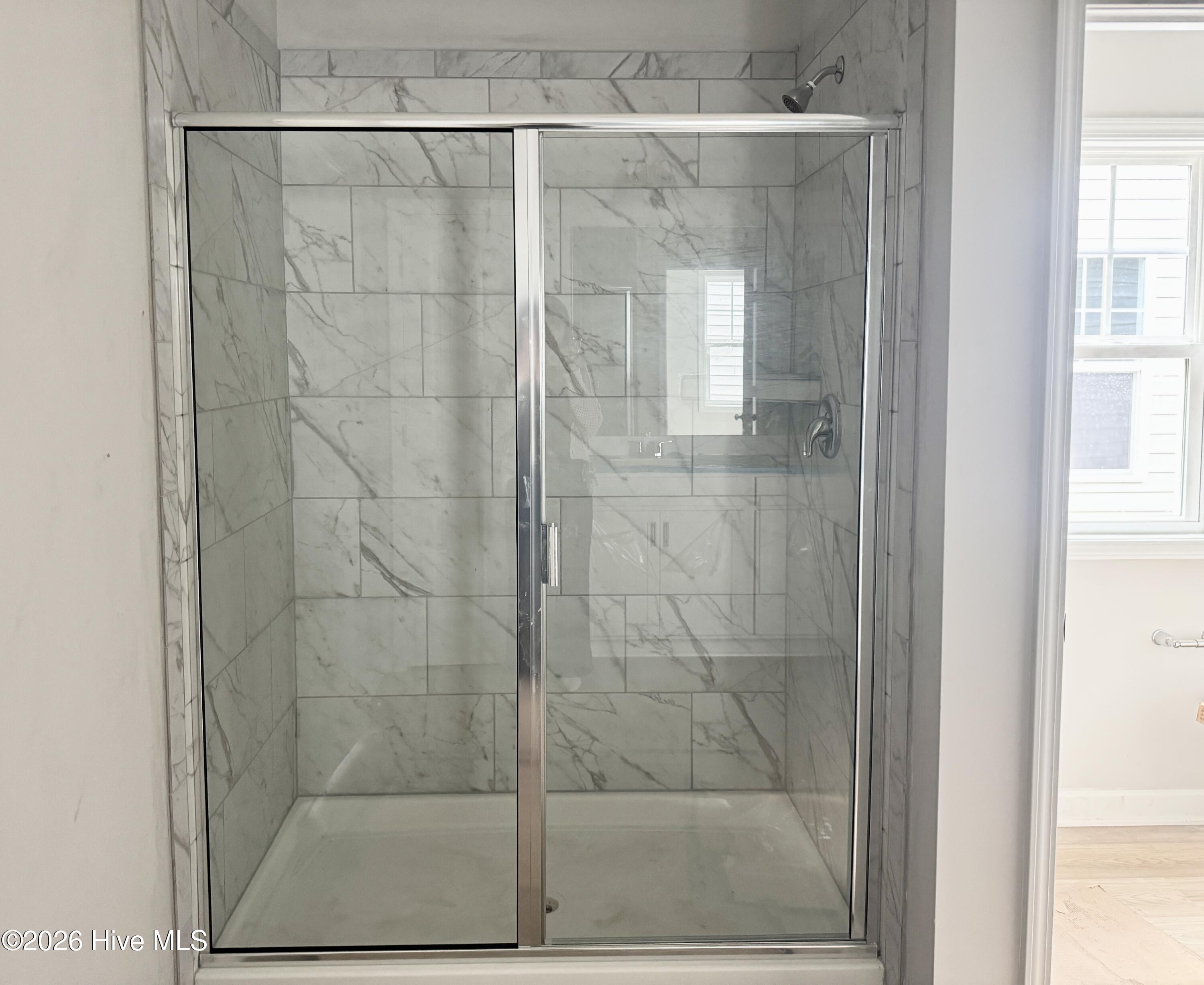 4188 Workman Loop 89 Property Photo 12