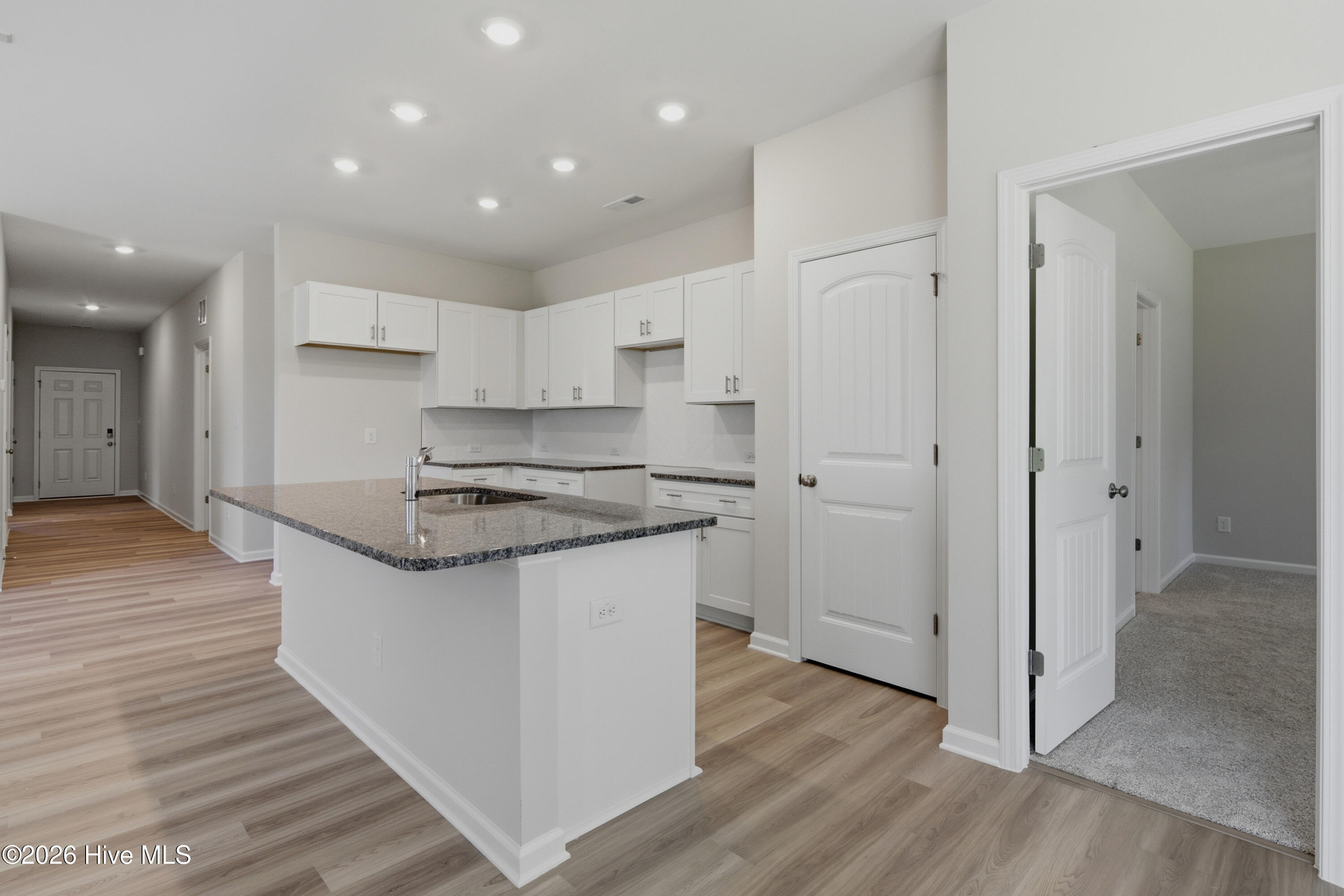 4188 Workman Loop 89 Property Photo 16