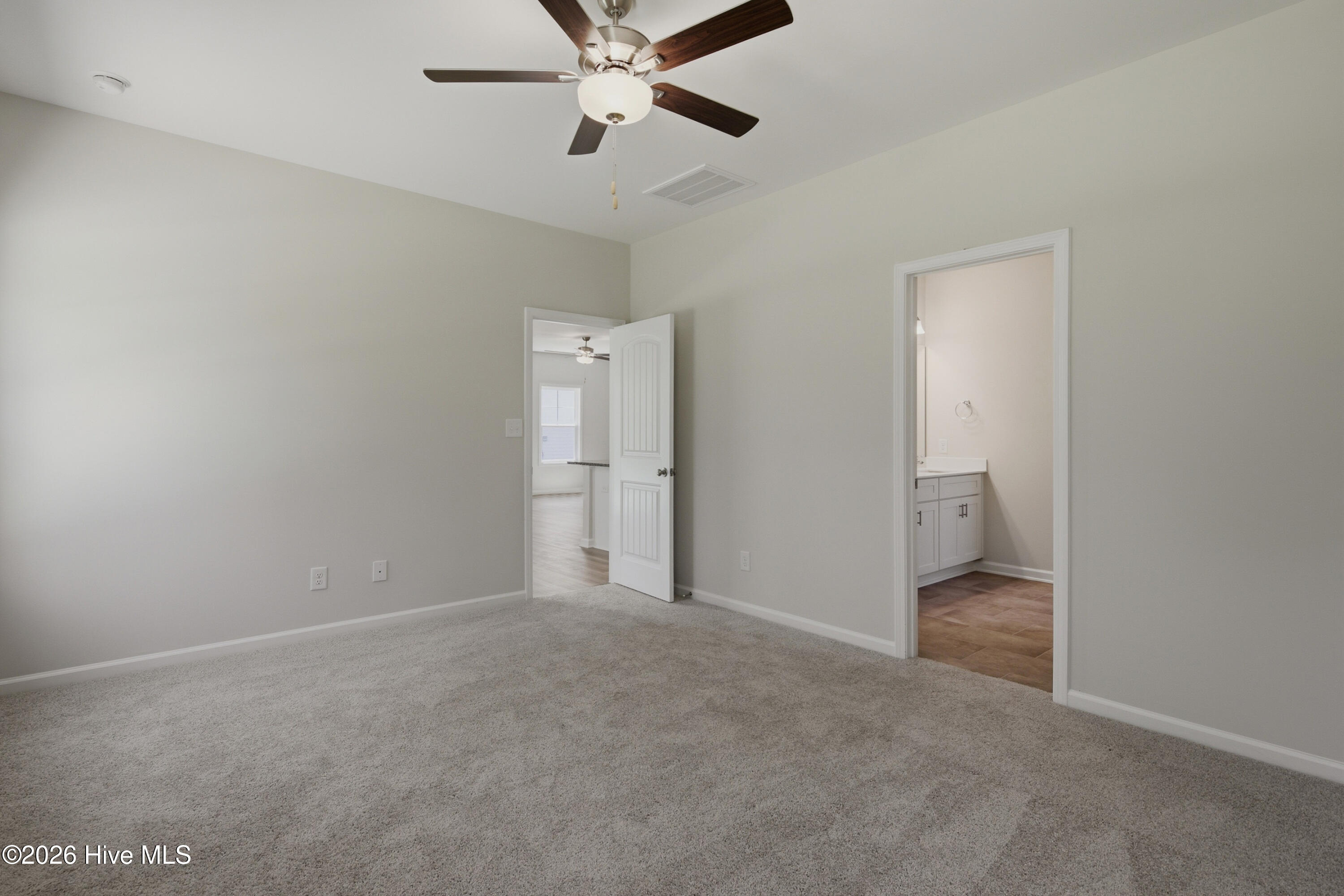 4188 Workman Loop 89 Property Photo 25