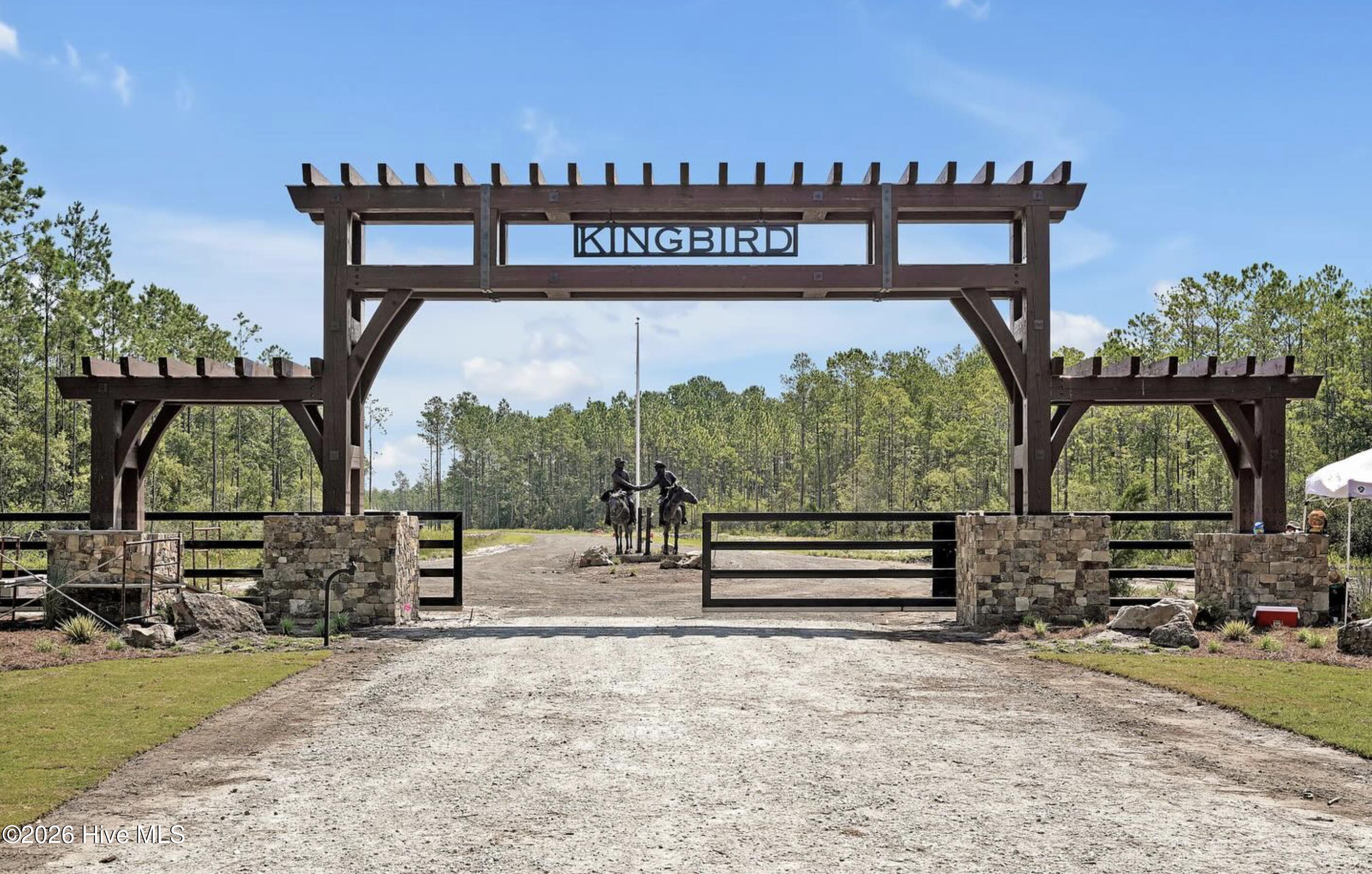 1701 Cattle Drive Property Photo 12