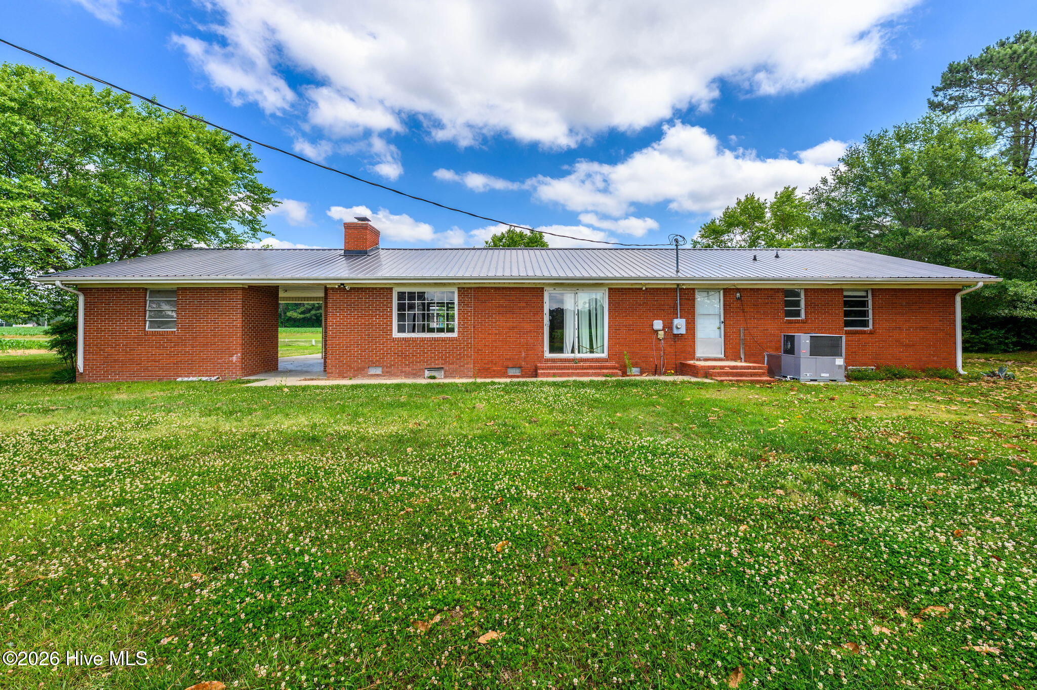 1273 Roseland Road Property Photo 5