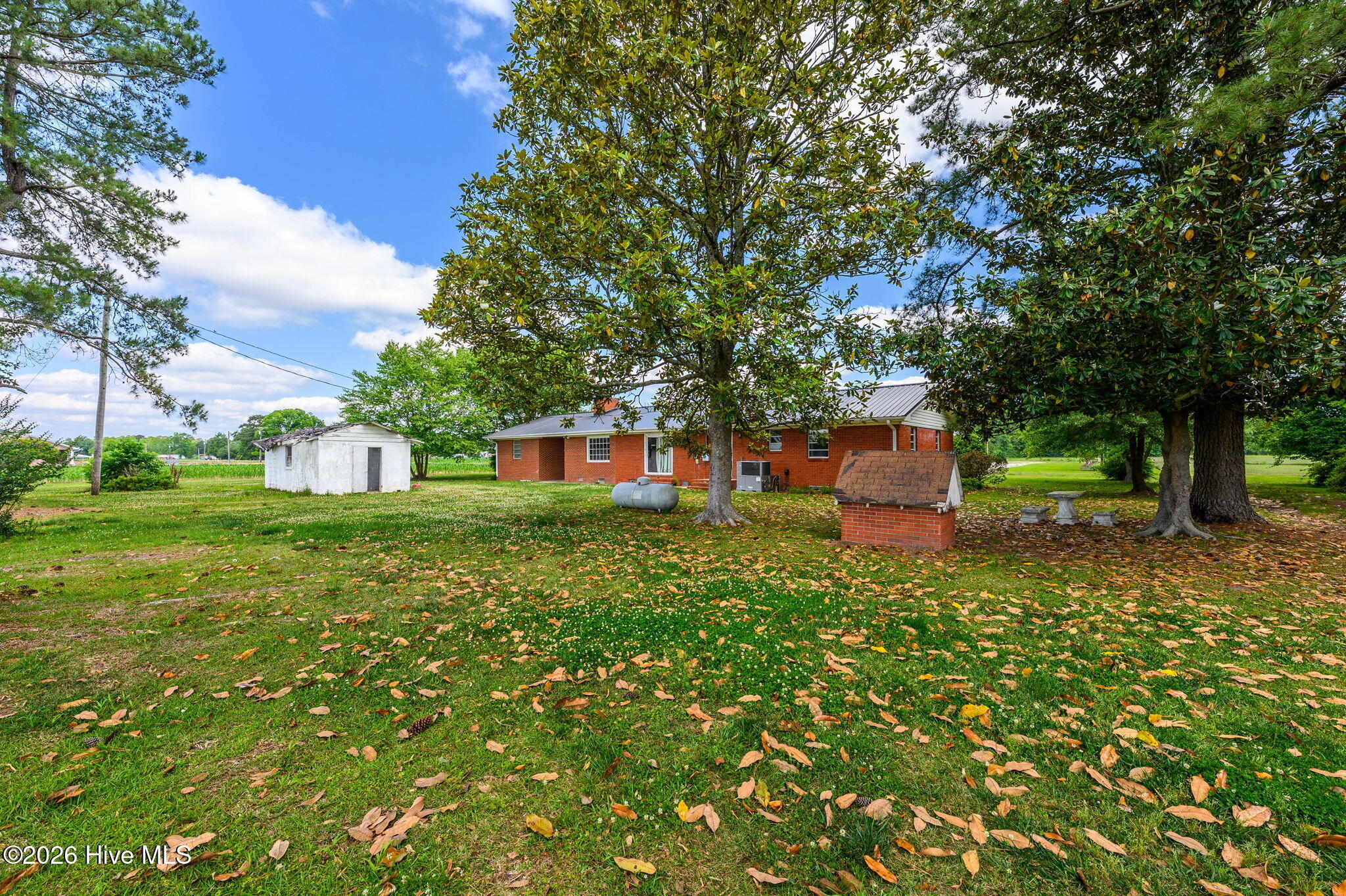1273 Roseland Road Property Photo 6