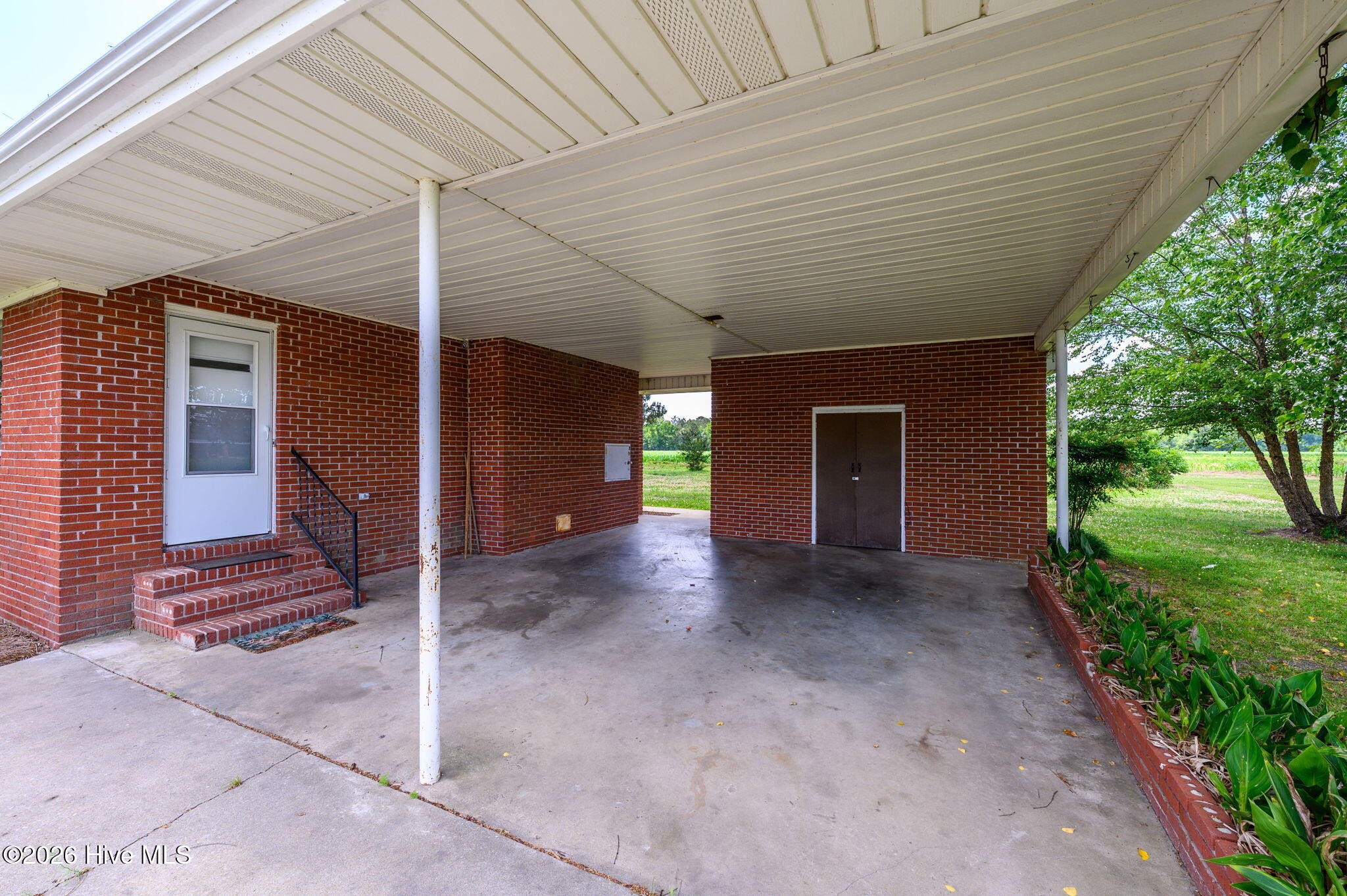 1273 Roseland Road Property Photo 7