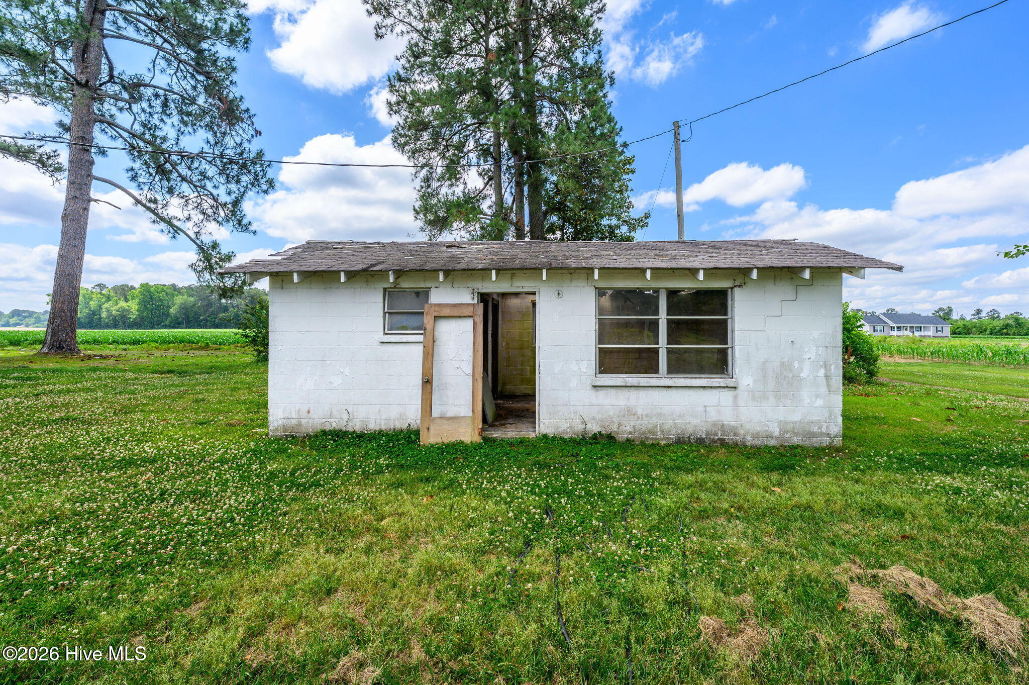 1273 Roseland Road Property Photo 8