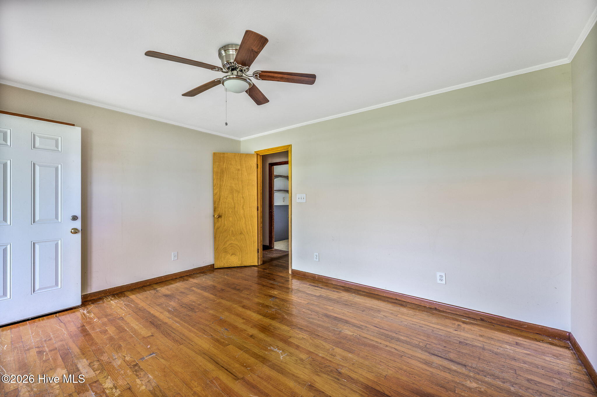 1273 Roseland Road Property Photo 11