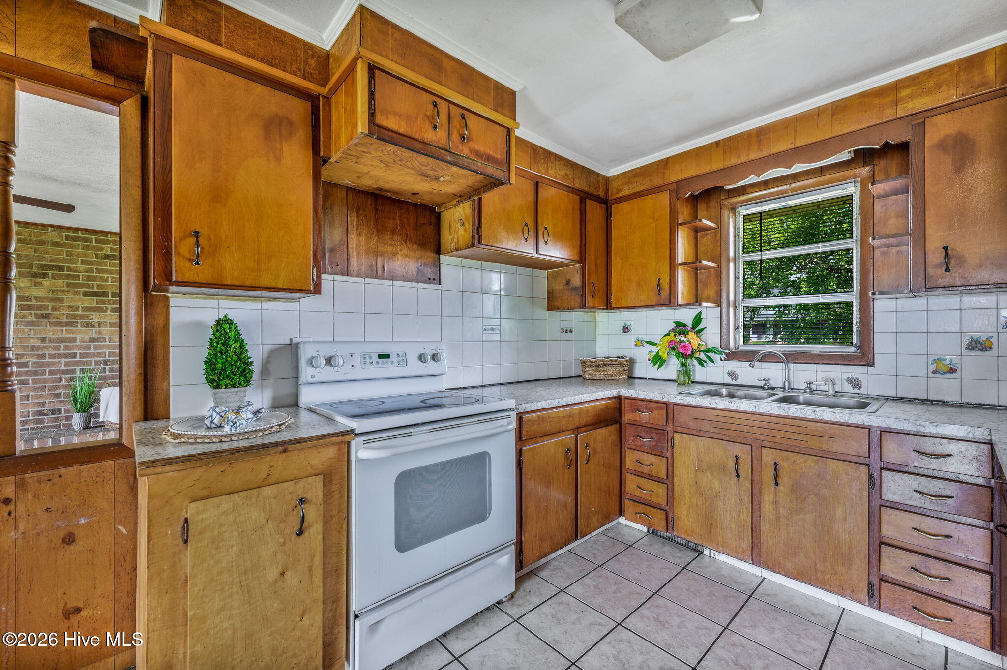 1273 Roseland Road Property Photo 13