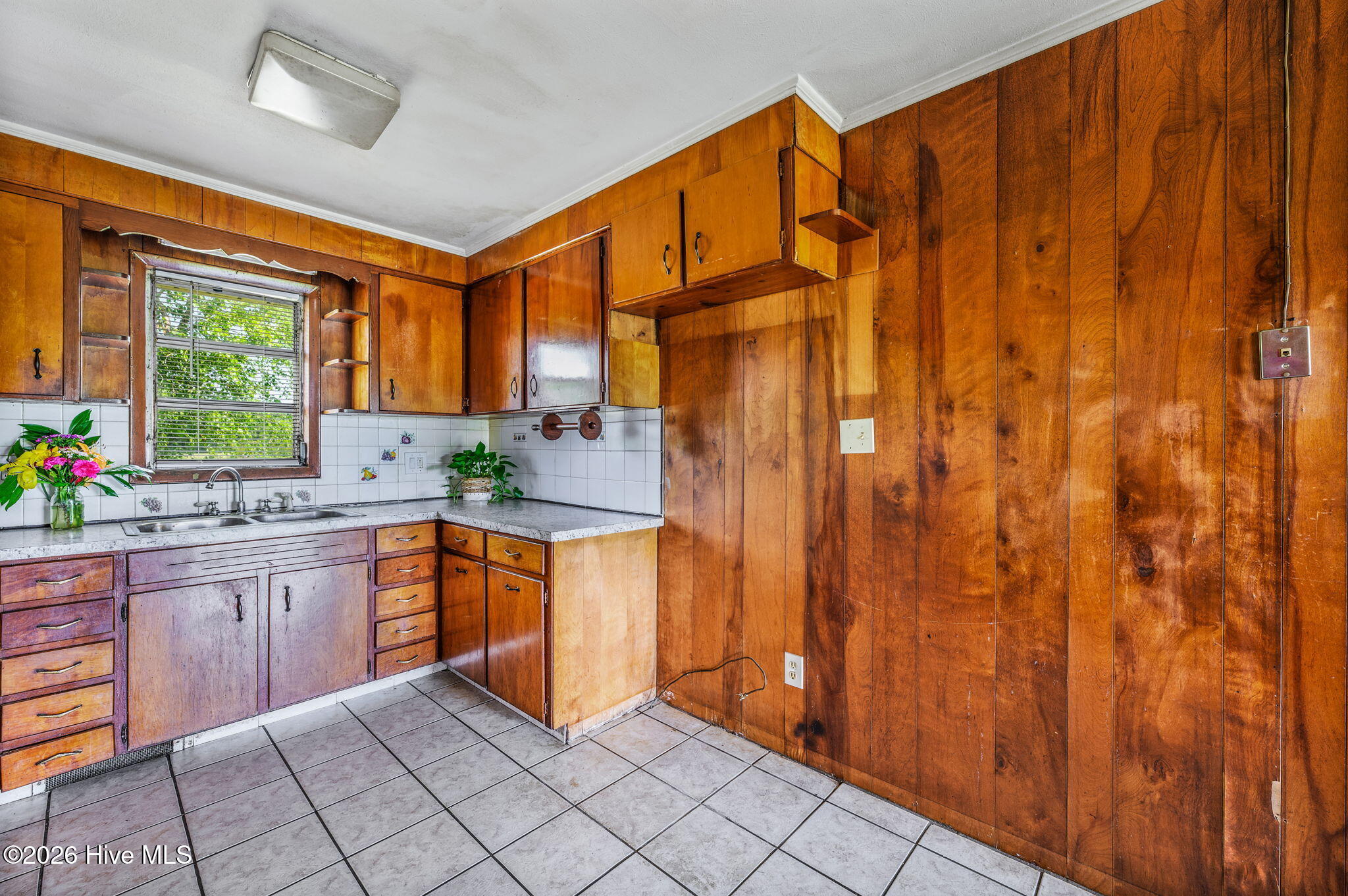 1273 Roseland Road Property Photo 14