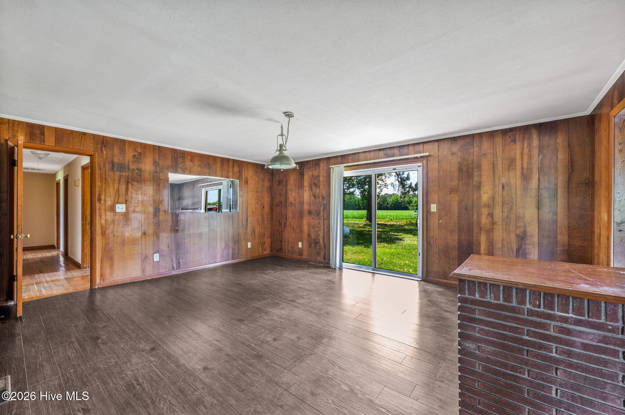 1273 Roseland Road Property Photo 15