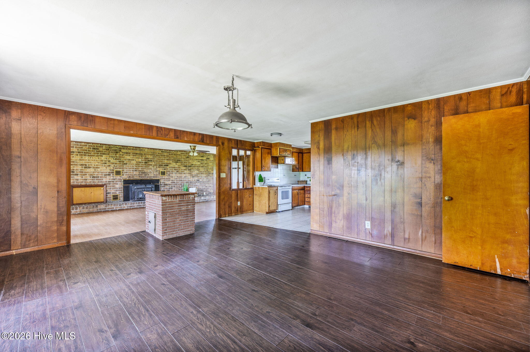 1273 Roseland Road Property Photo 16