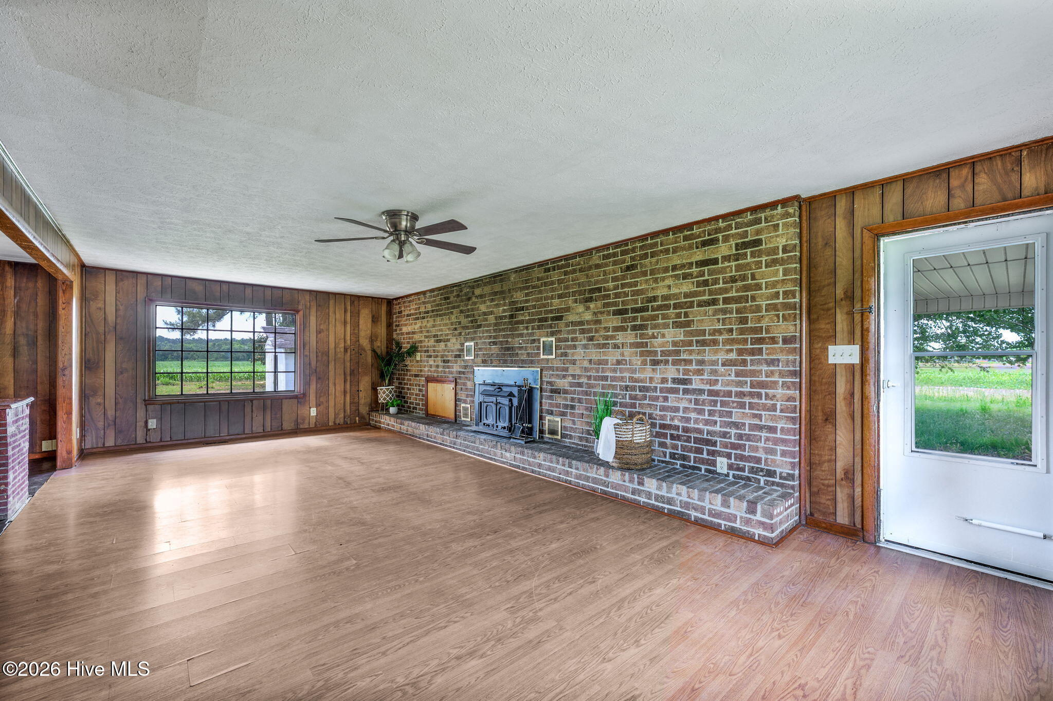 1273 Roseland Road Property Photo 18