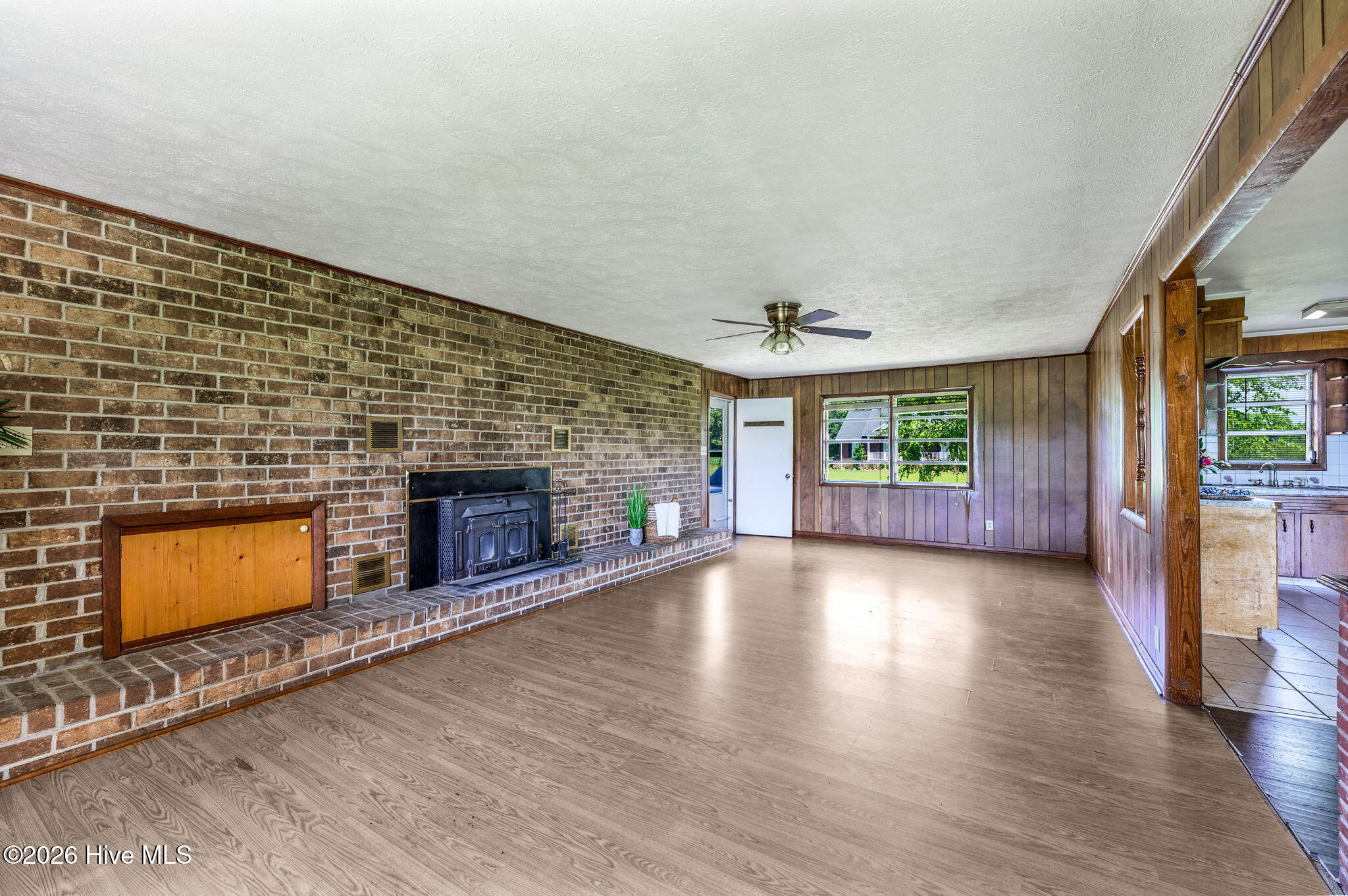 1273 Roseland Road Property Photo 19