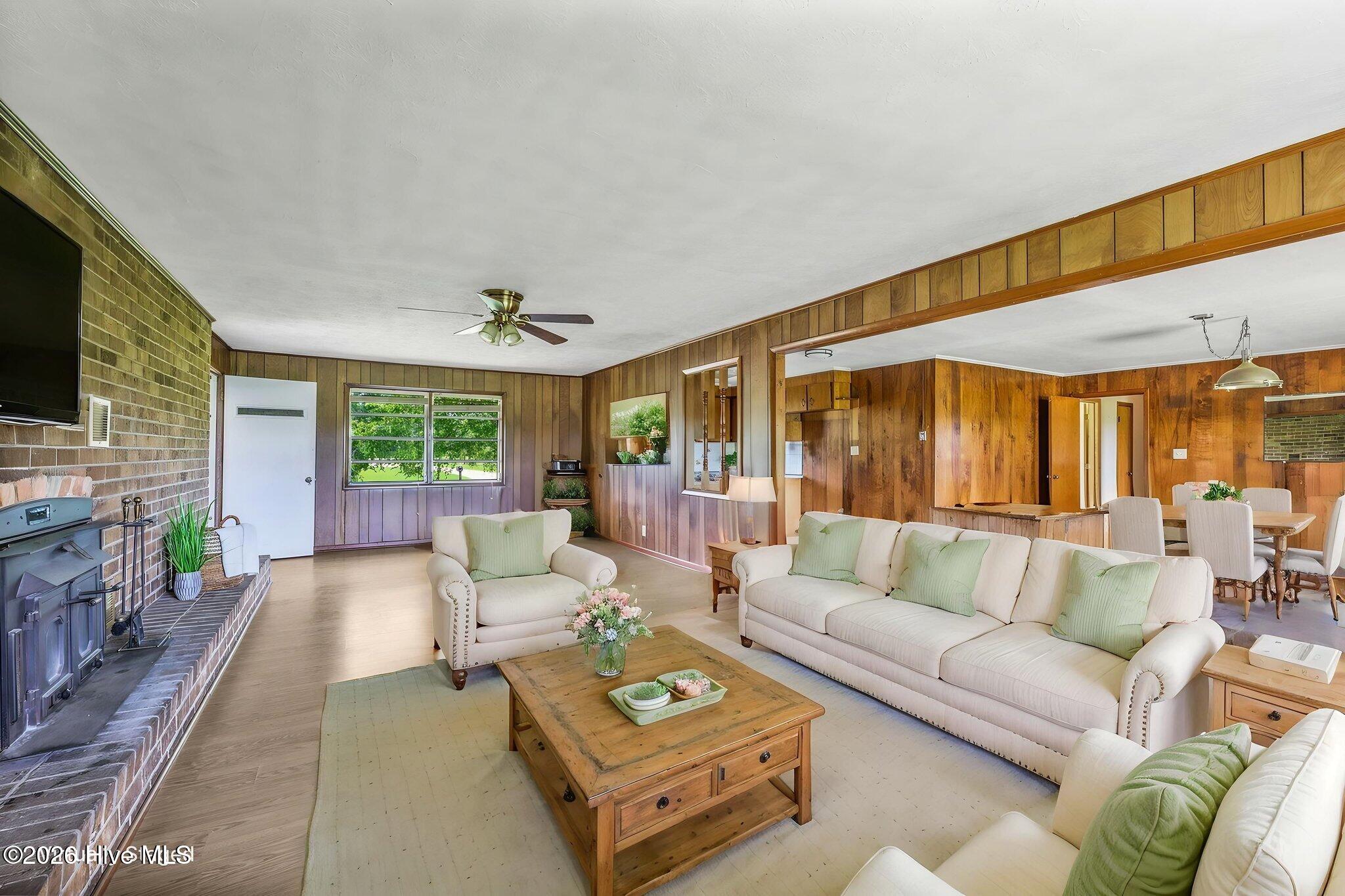 1273 Roseland Road Property Photo 20