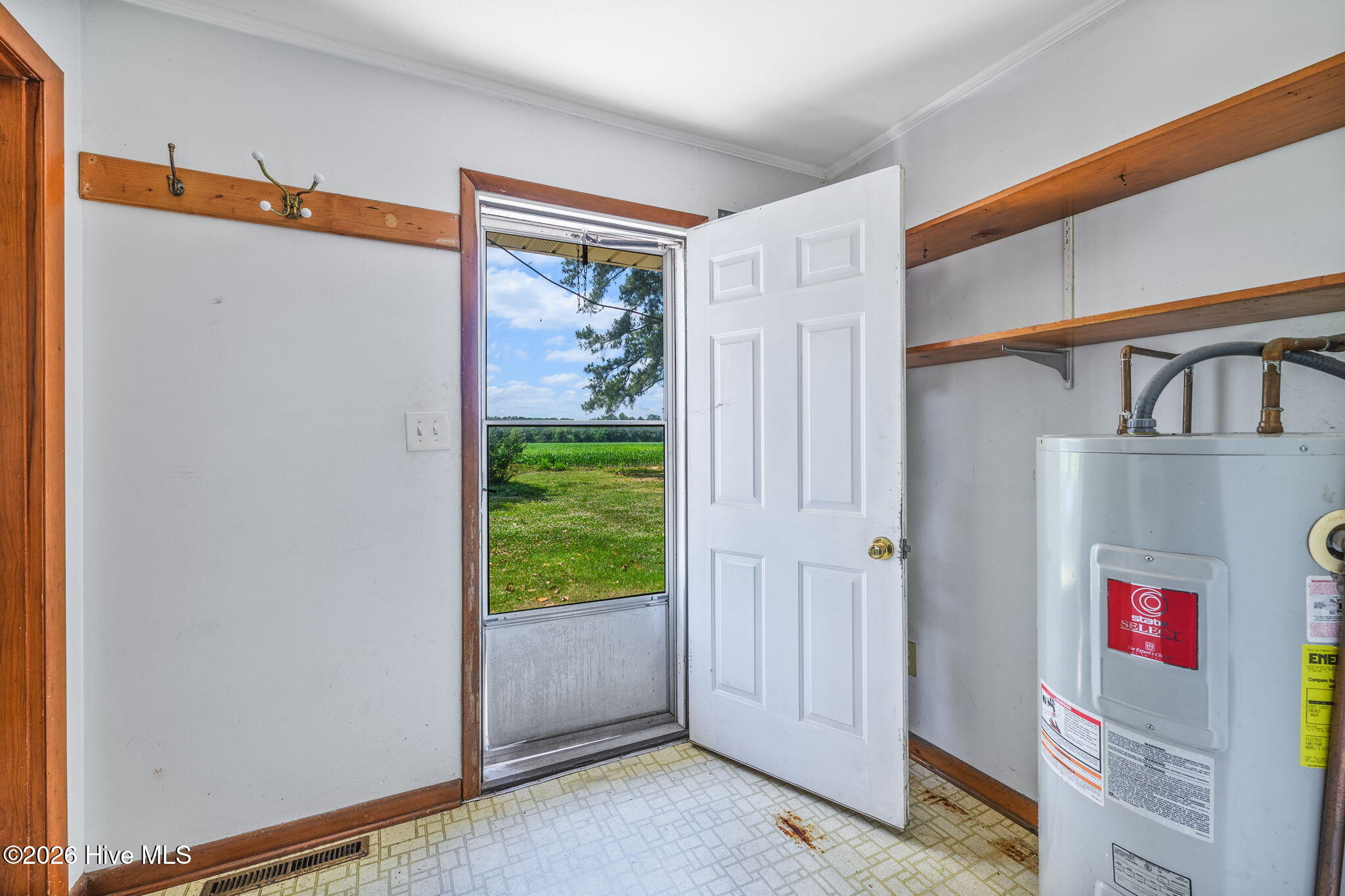 1273 Roseland Road Property Photo 22