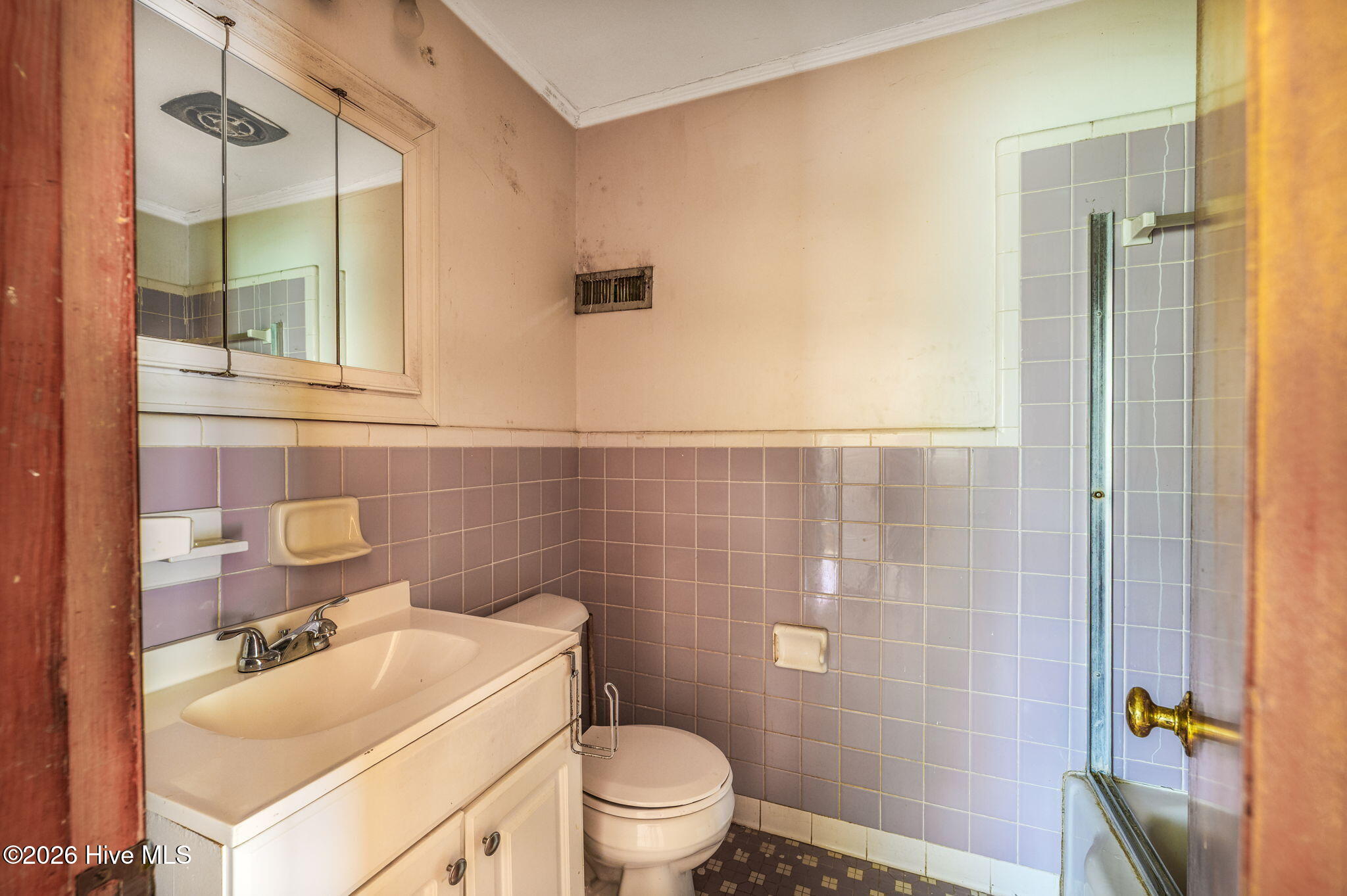 1273 Roseland Road Property Photo 23