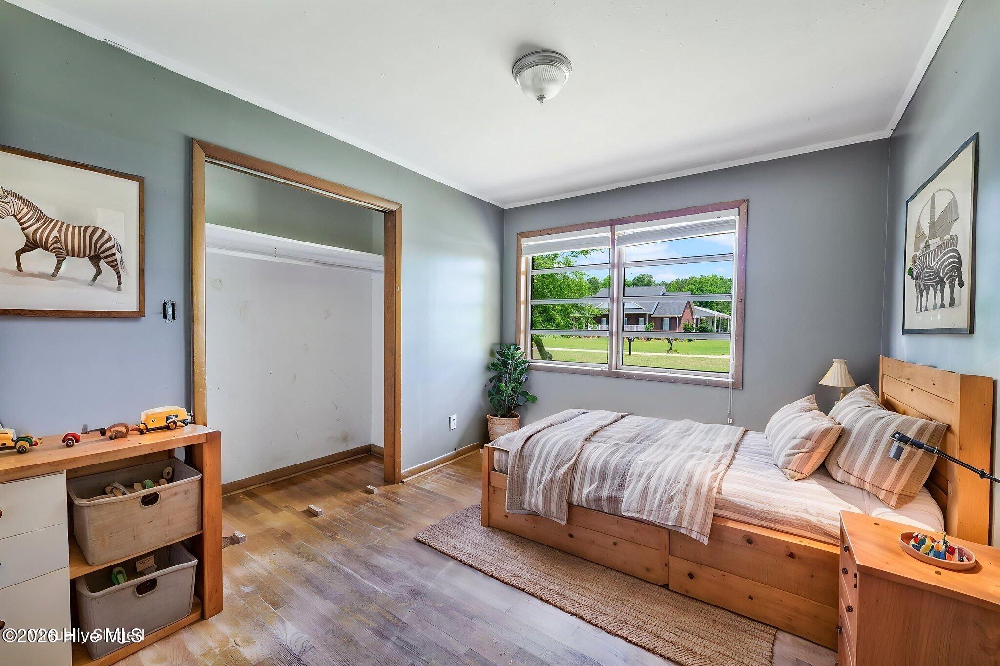 1273 Roseland Road Property Photo 25