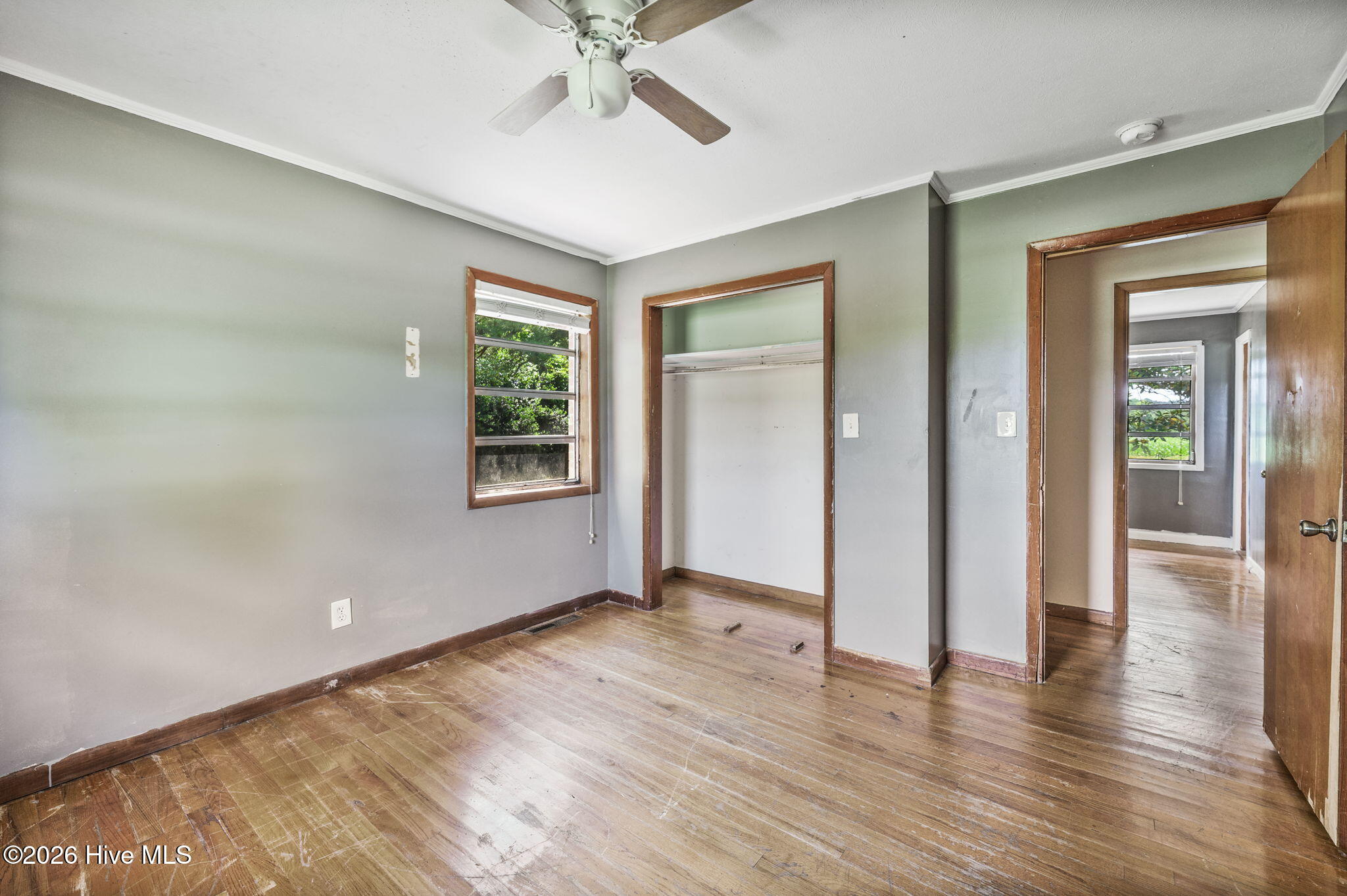 1273 Roseland Road Property Photo 26