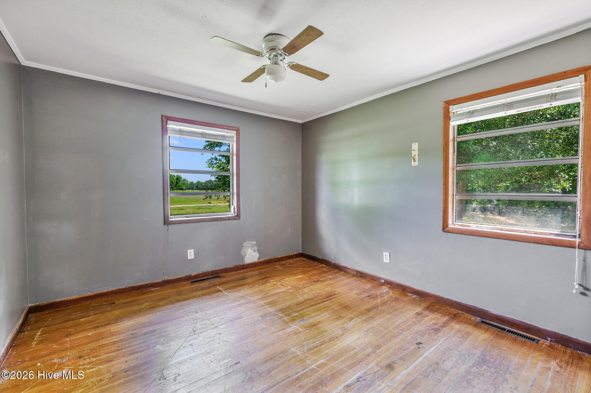 1273 Roseland Road Property Photo 27