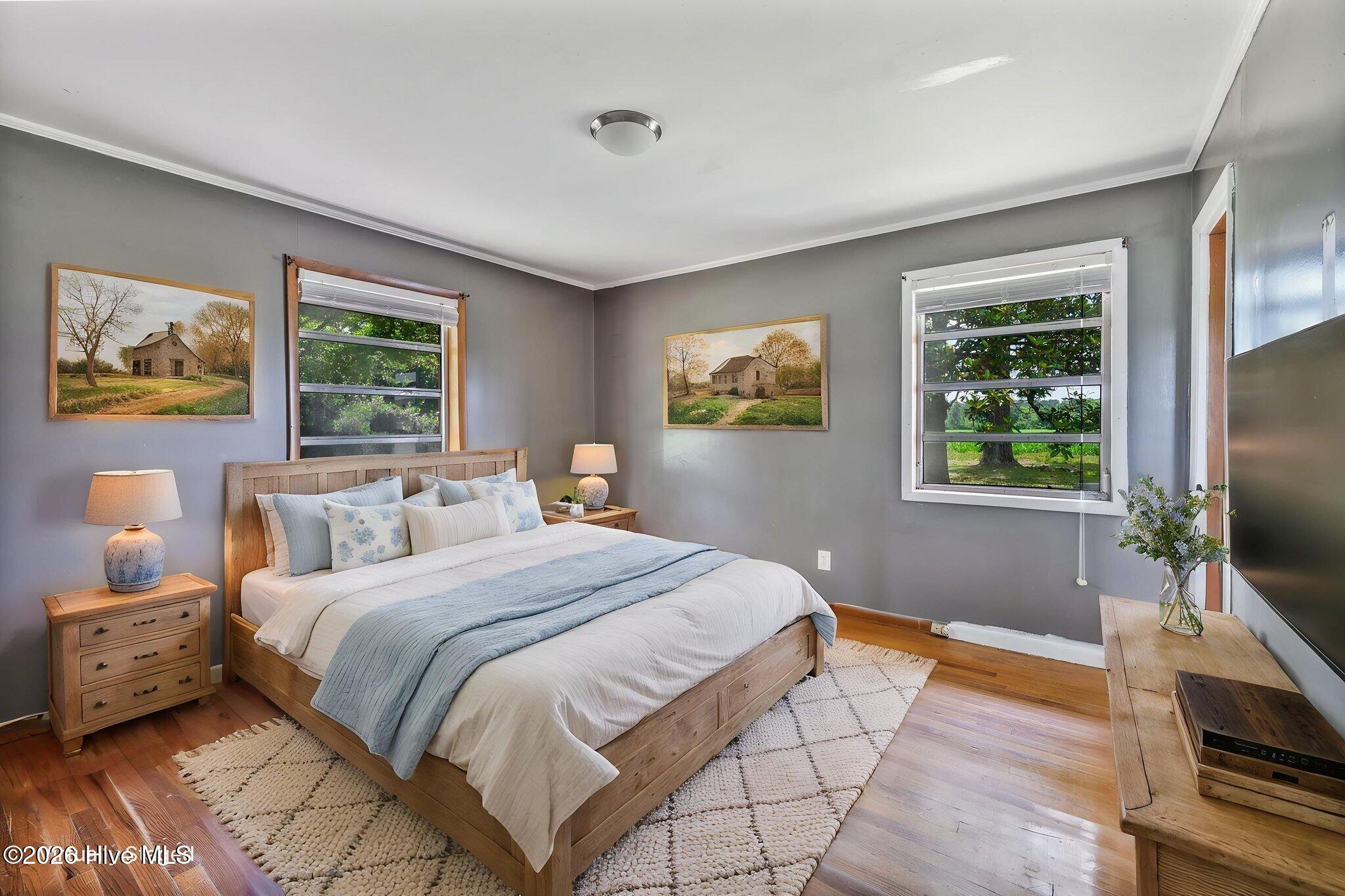 1273 Roseland Road Property Photo 30