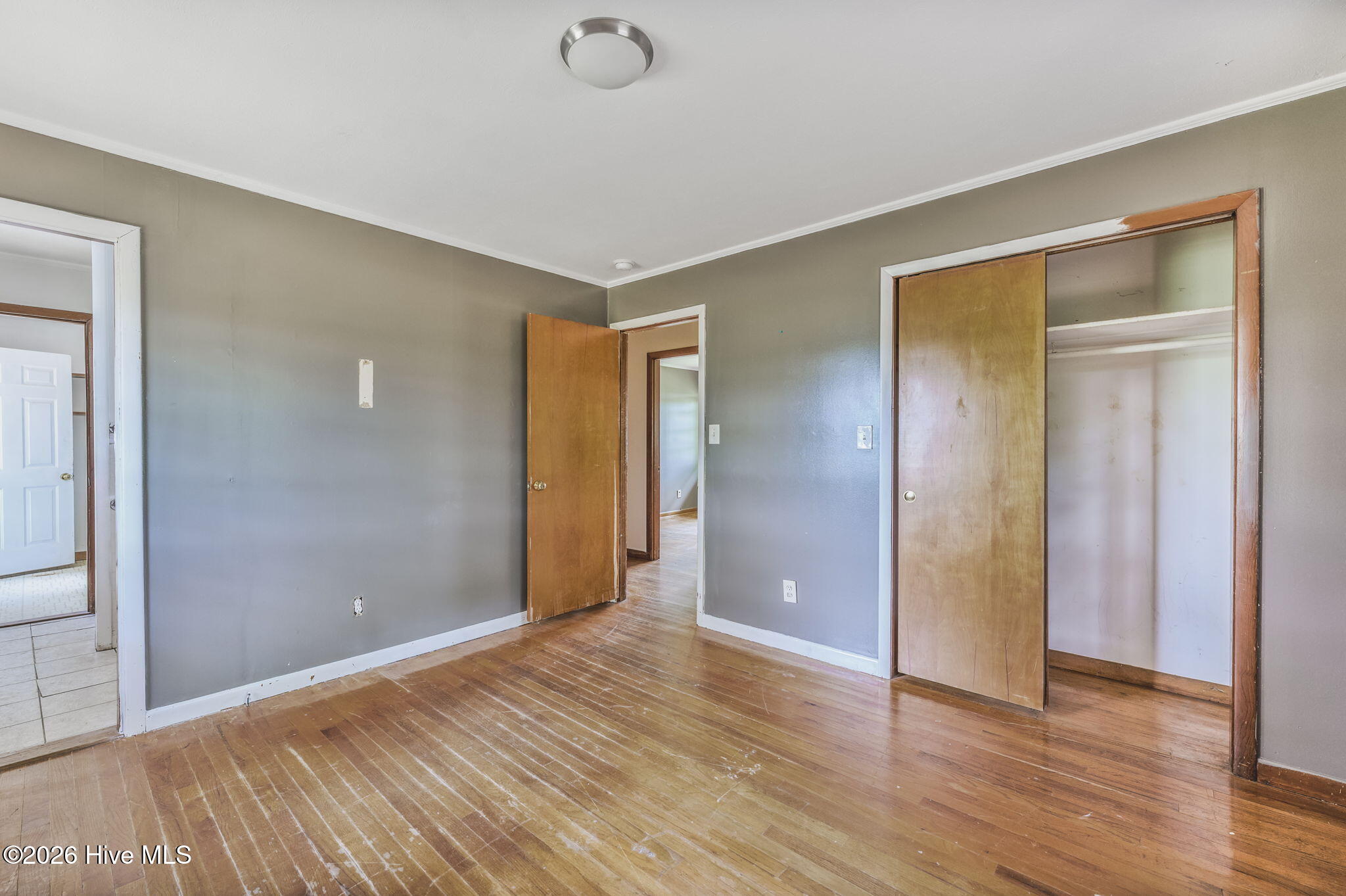 1273 Roseland Road Property Photo 31