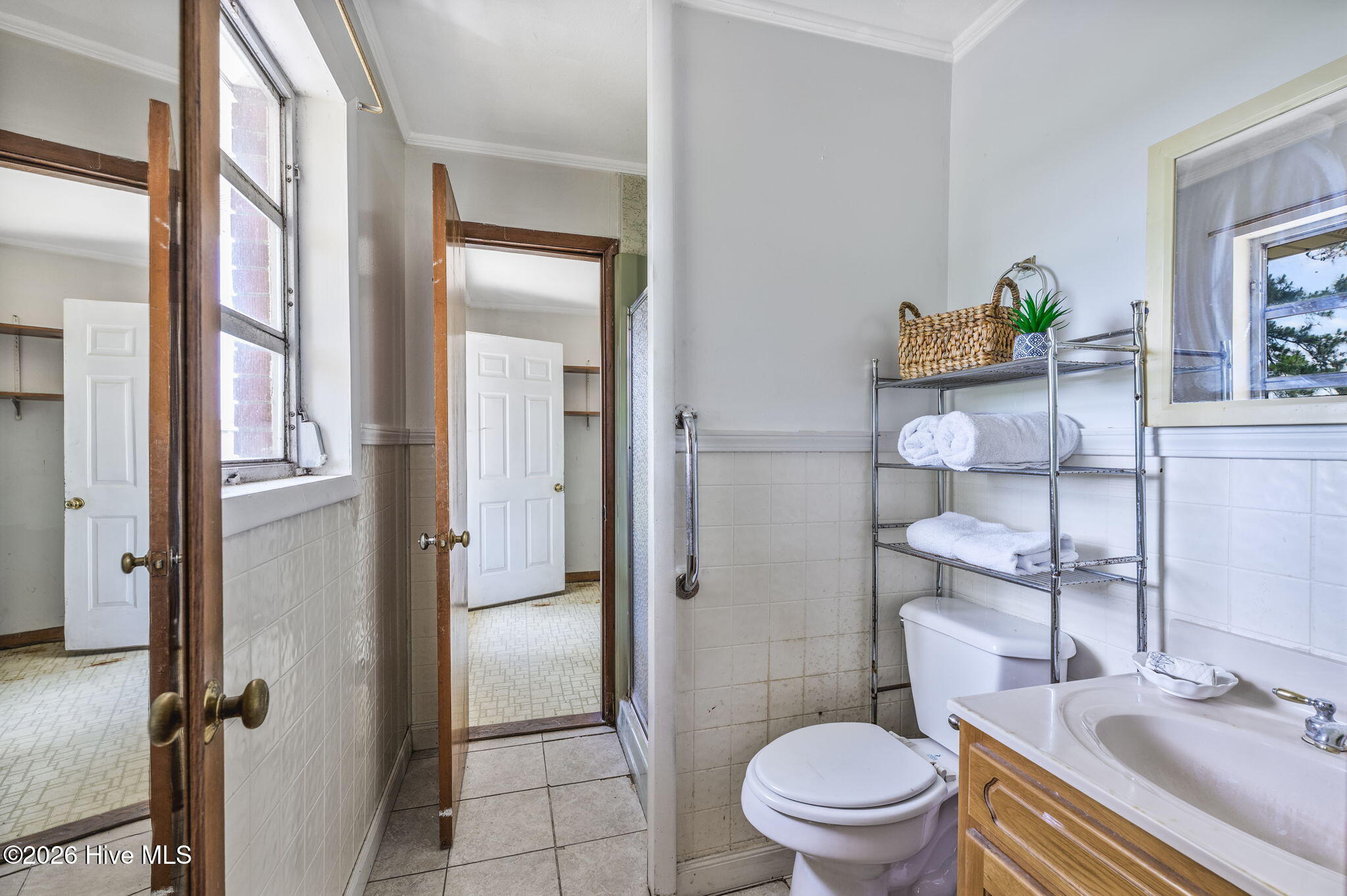 1273 Roseland Road Property Photo 32
