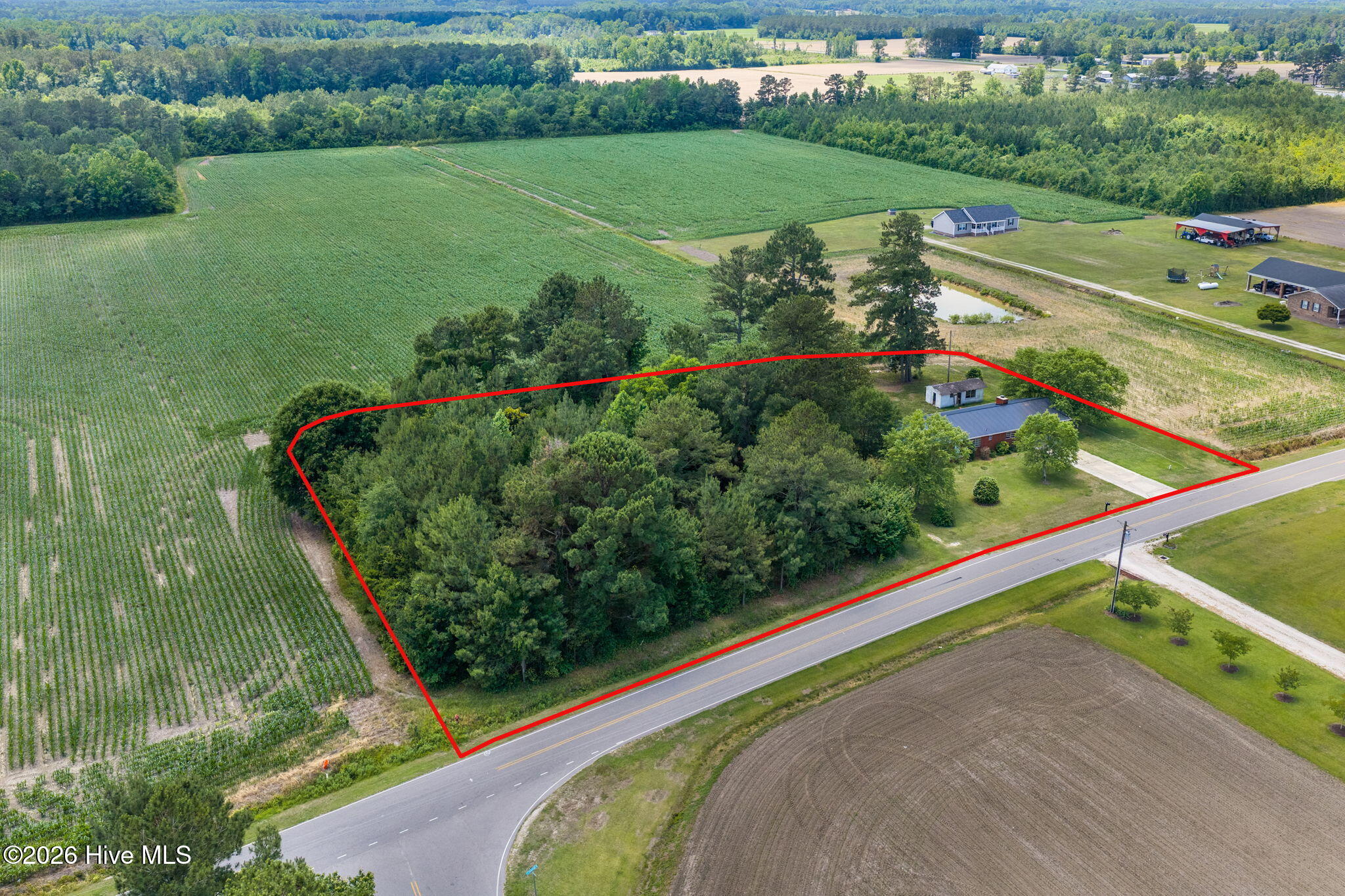 1273 Roseland Road Property Photo 33