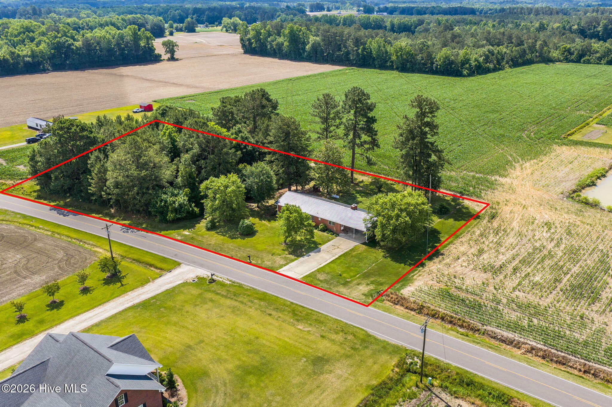 1273 Roseland Road Property Photo 35