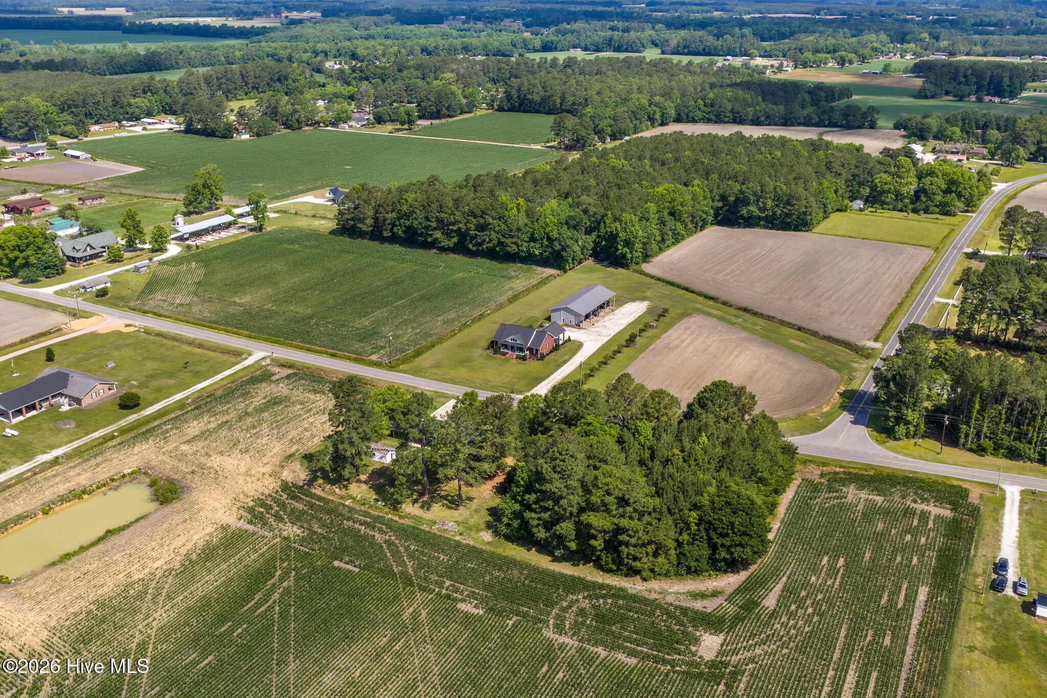 1273 Roseland Road Property Photo 42