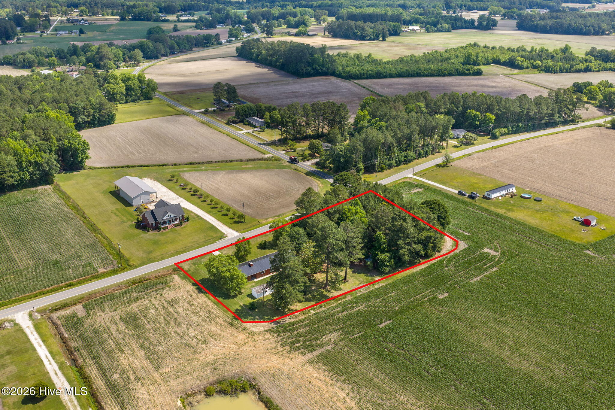 1273 Roseland Road Property Photo 43