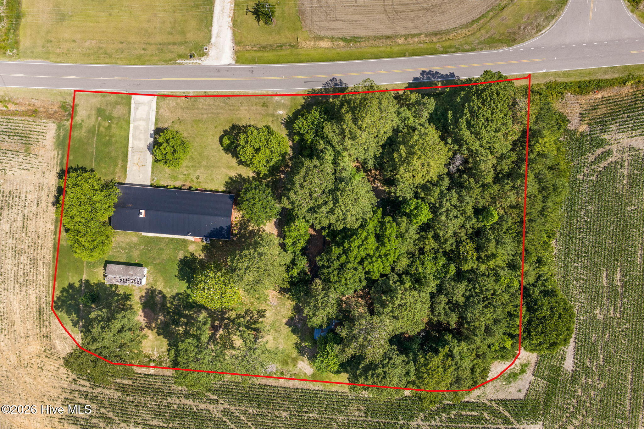 1273 Roseland Road Property Photo 45