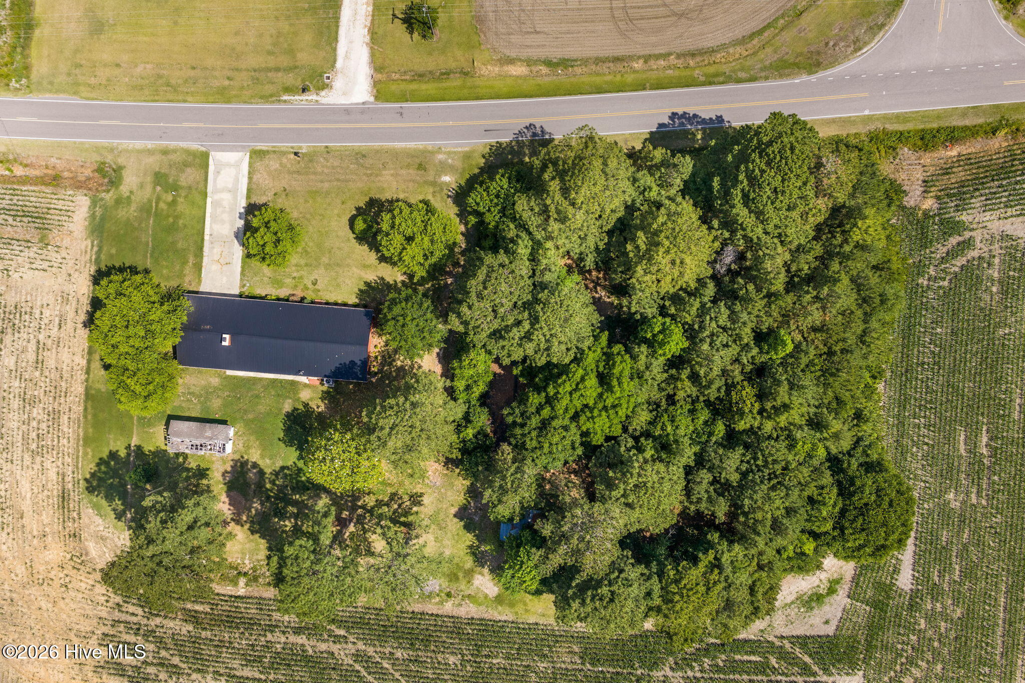 1273 Roseland Road Property Photo 46