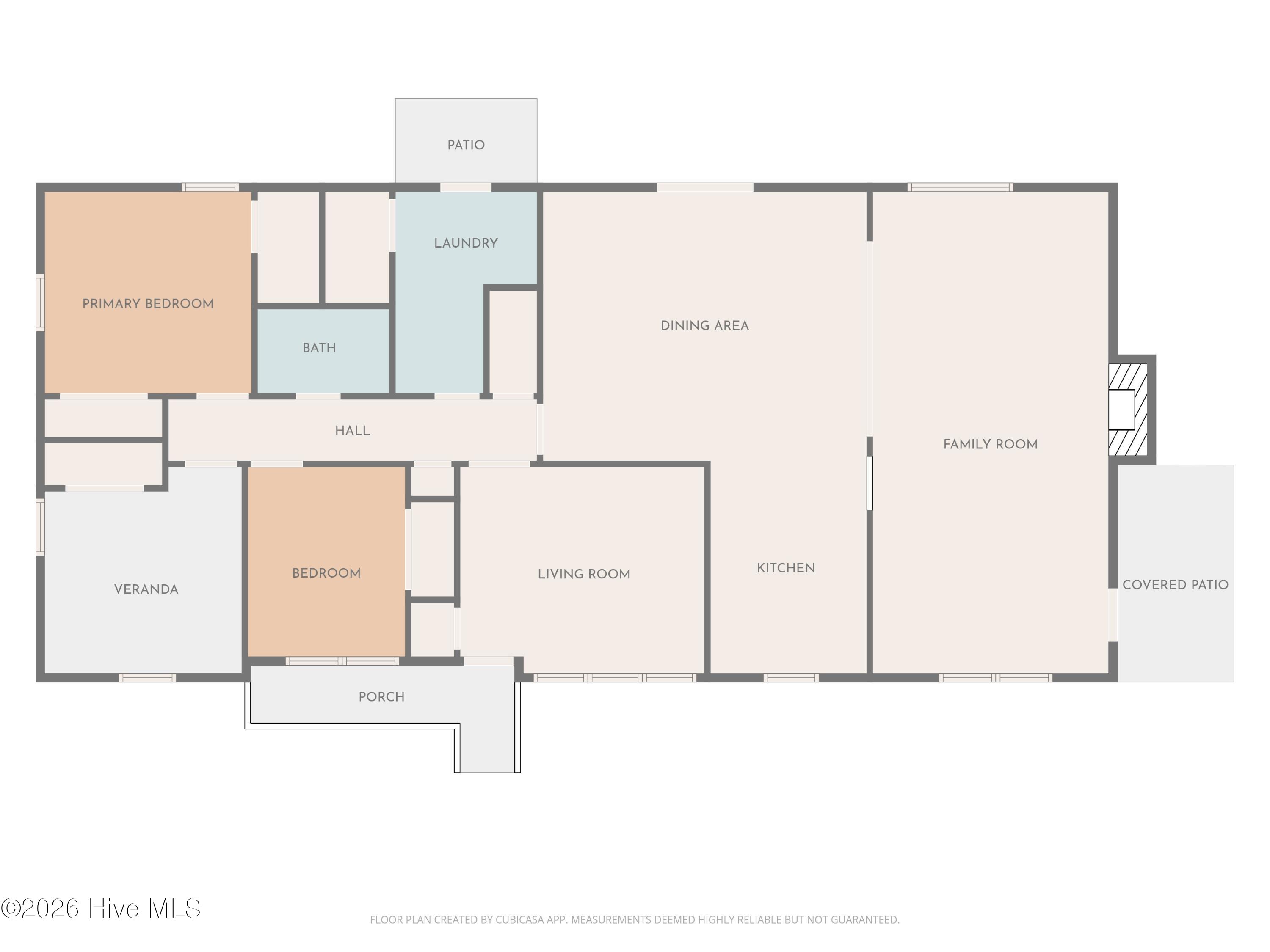 1273 Roseland Road Property Photo 47