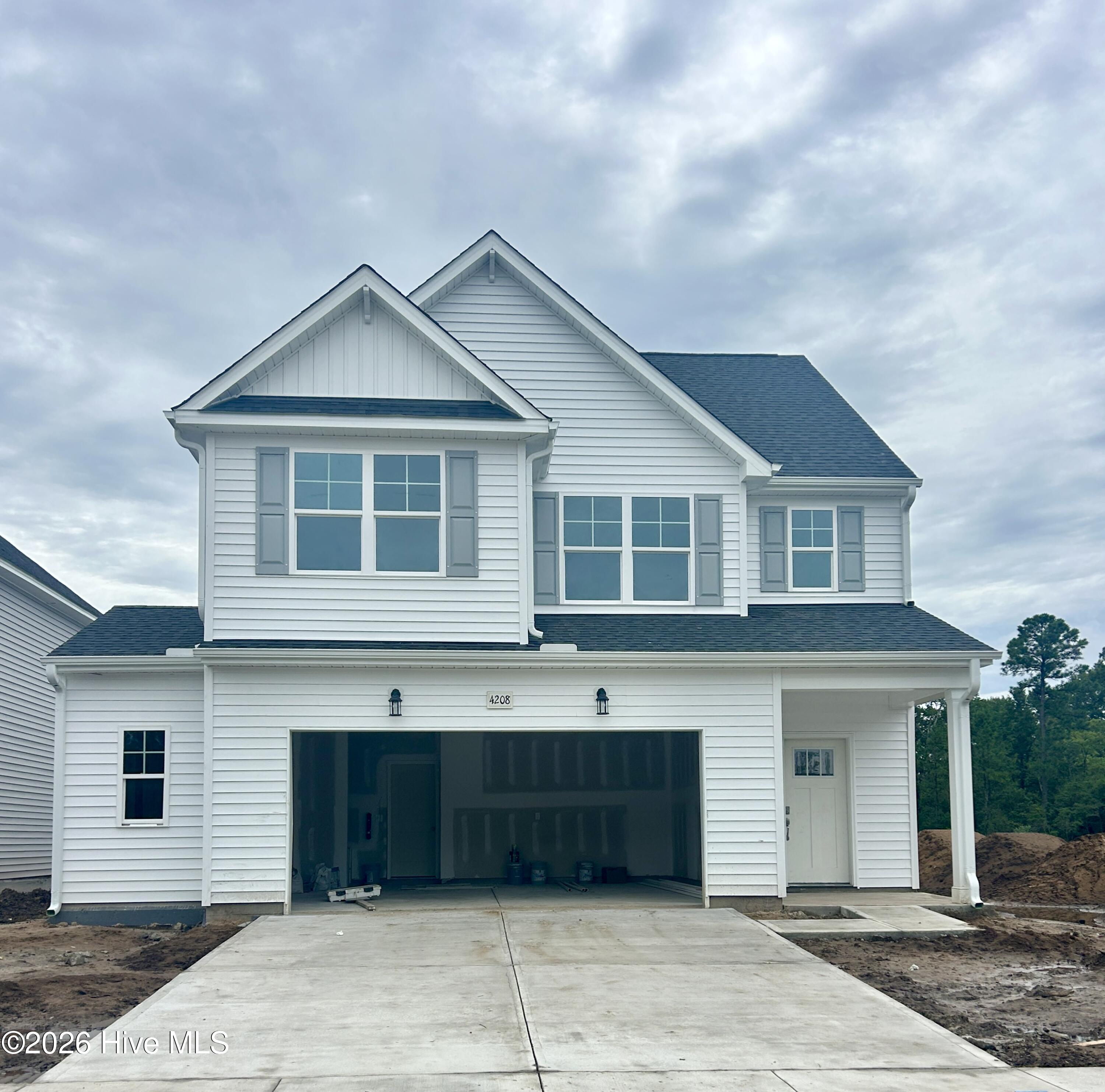 4208 Workman Loop 94 Property Photo 1