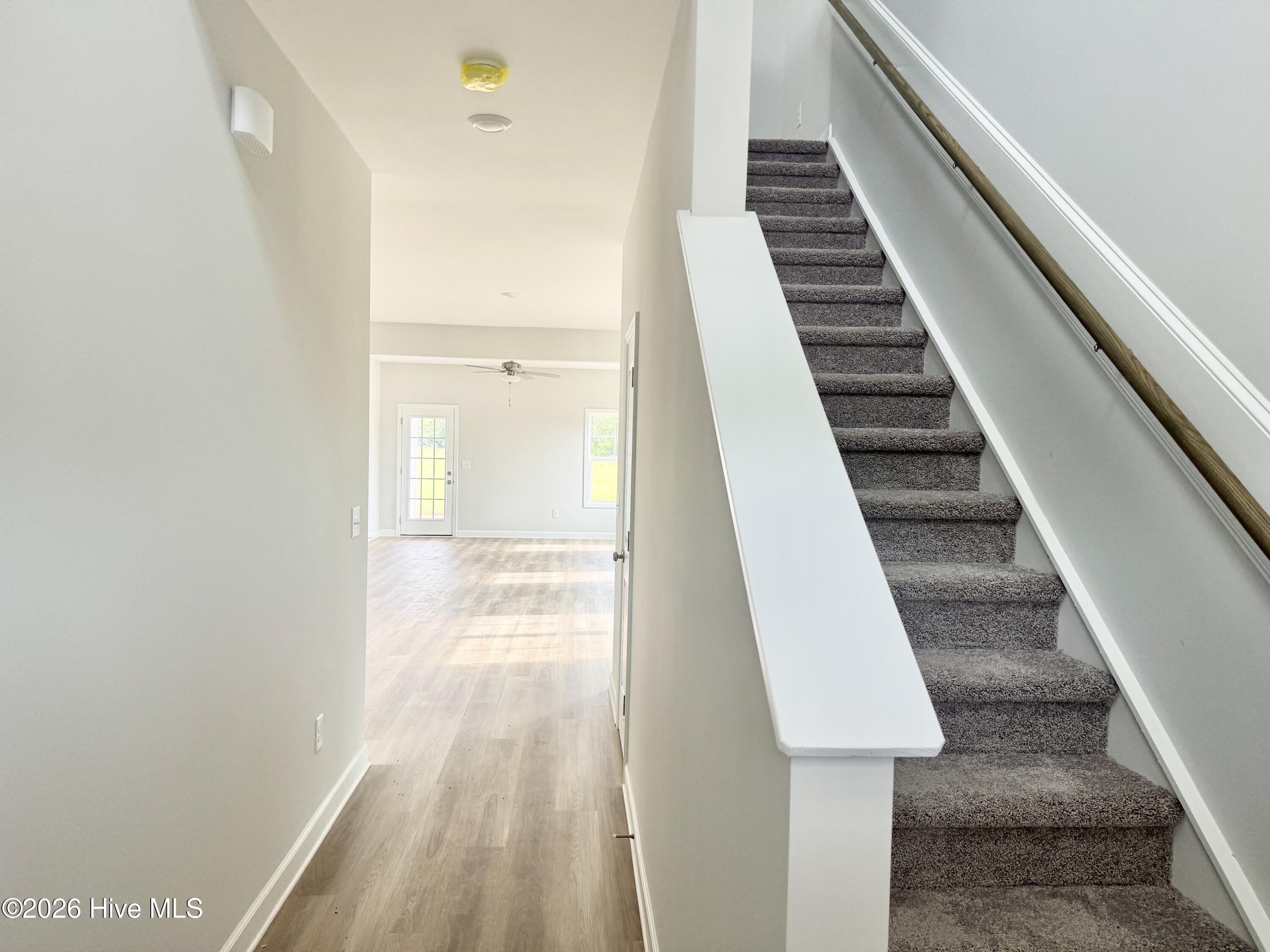 4208 Workman Loop 94 Property Photo 2