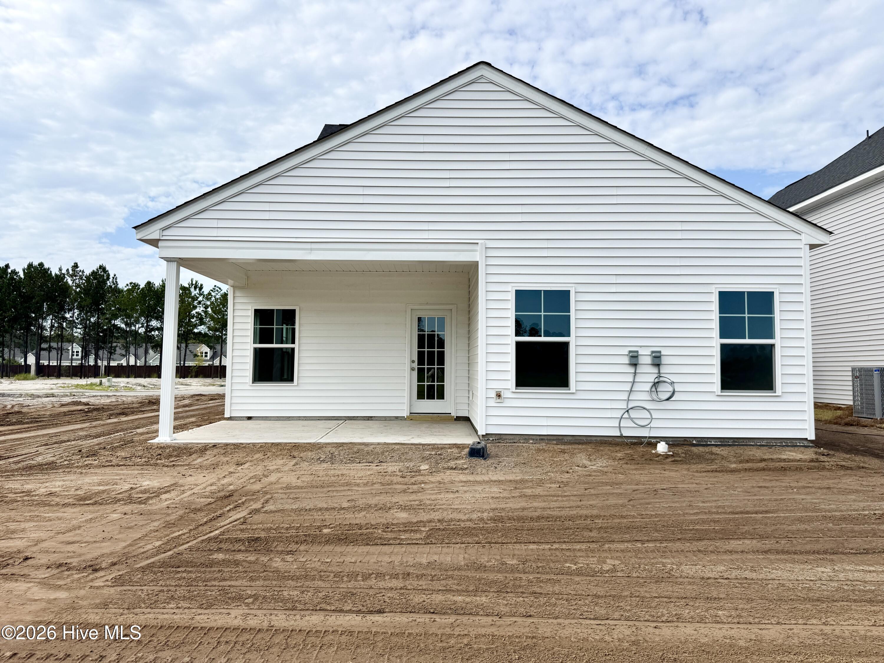 4208 Workman Loop 94 Property Photo 4