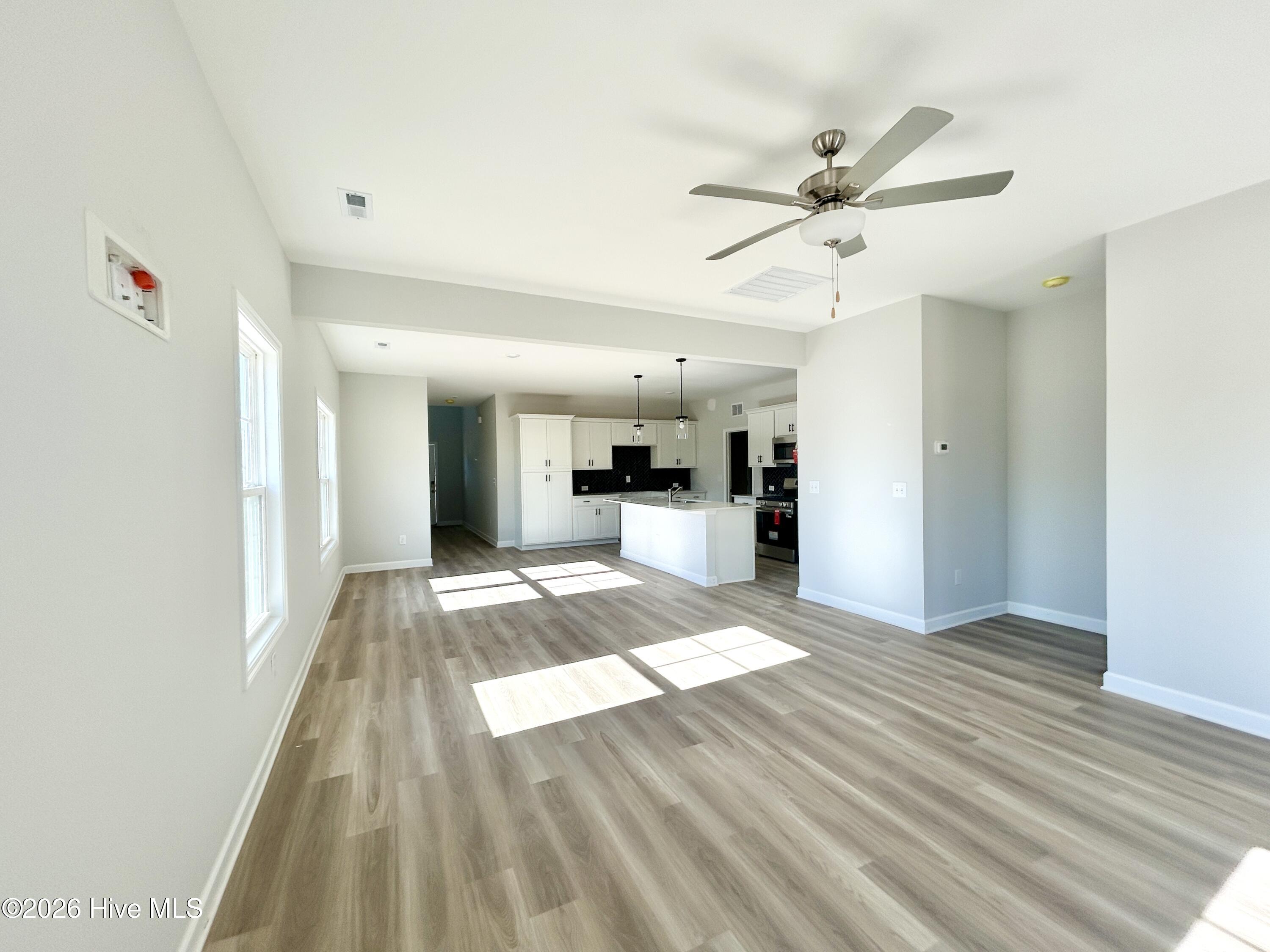 4208 Workman Loop 94 Property Photo 8