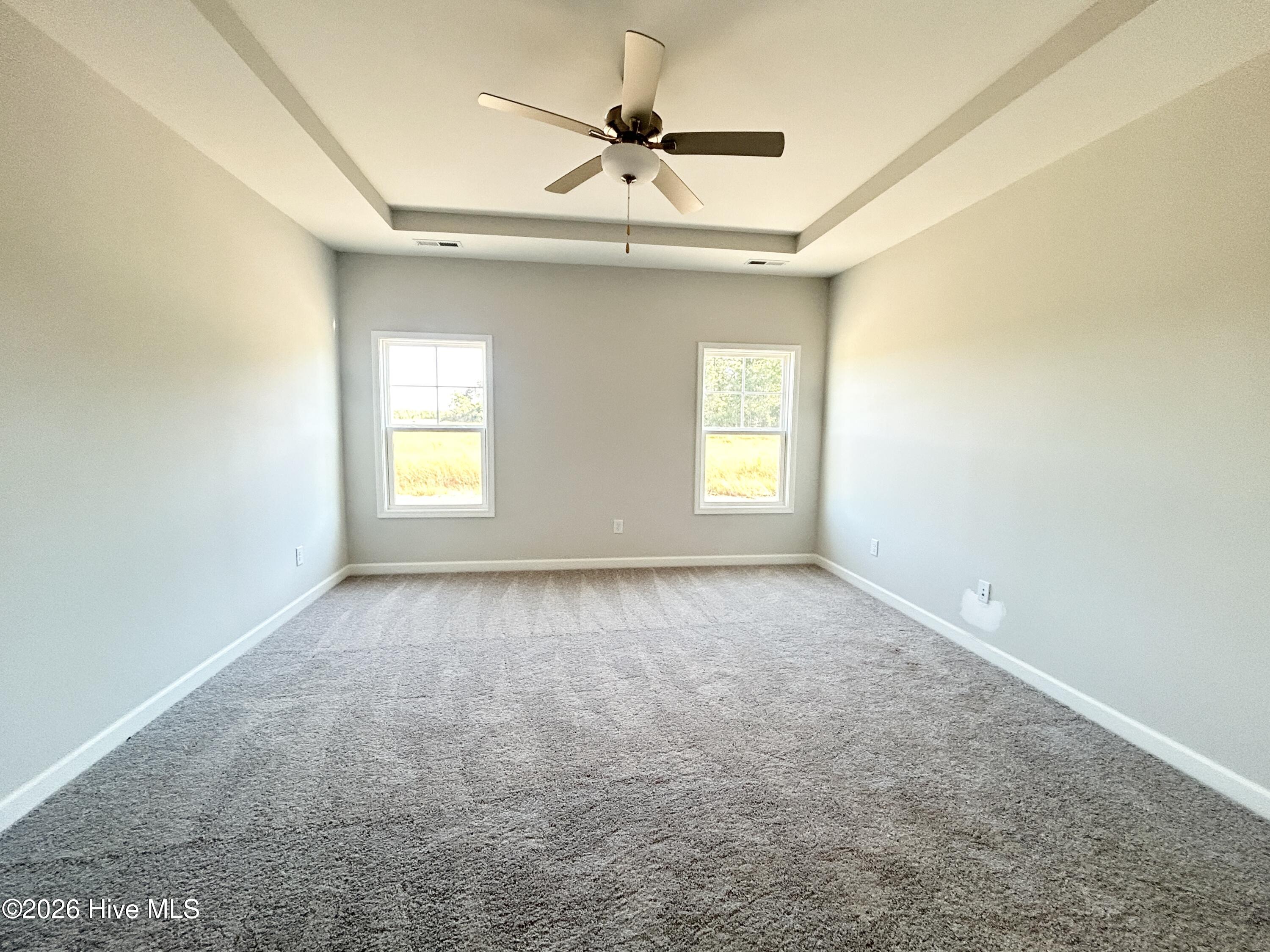 4208 Workman Loop 94 Property Photo 10