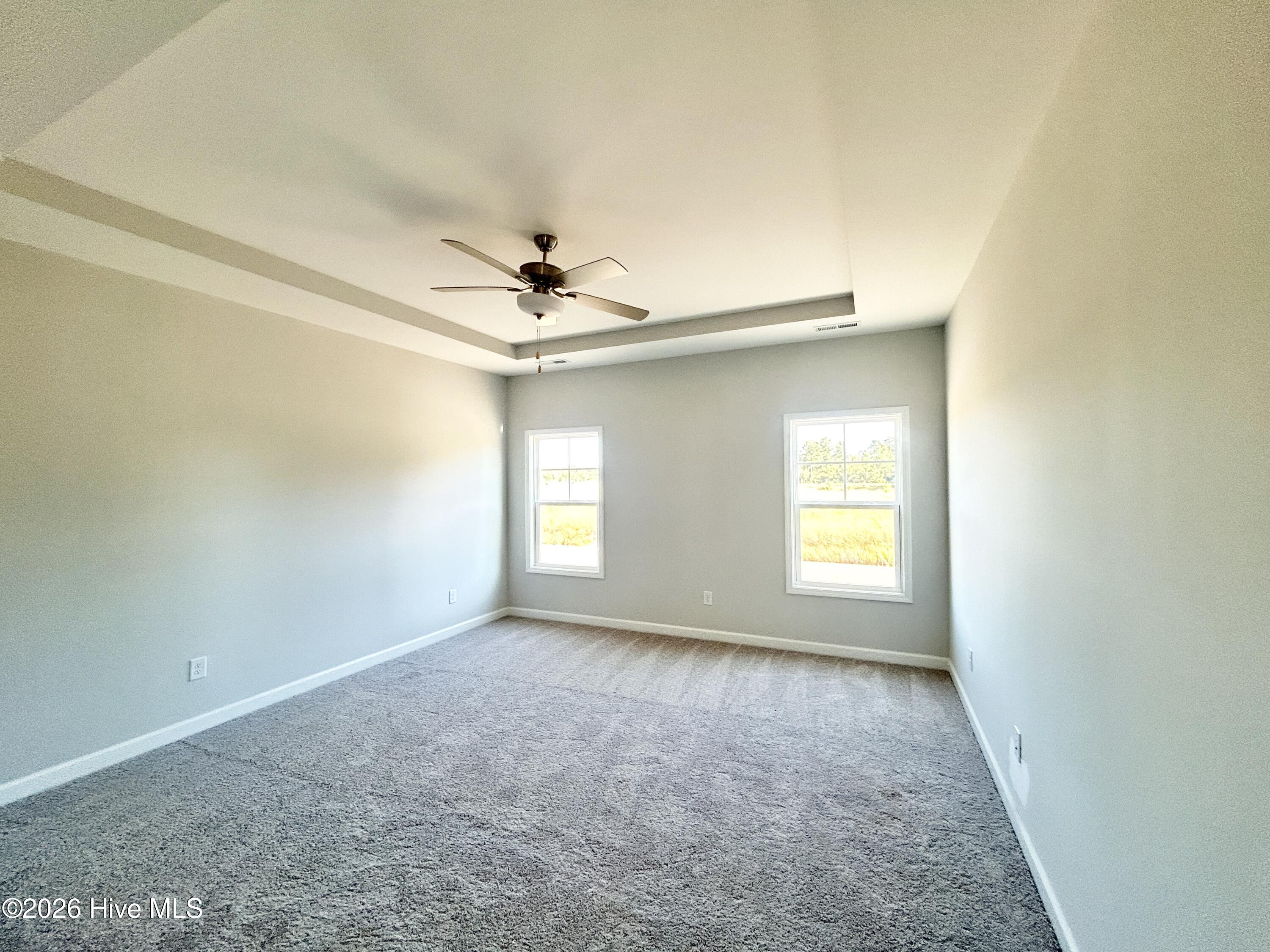 4208 Workman Loop 94 Property Photo 11