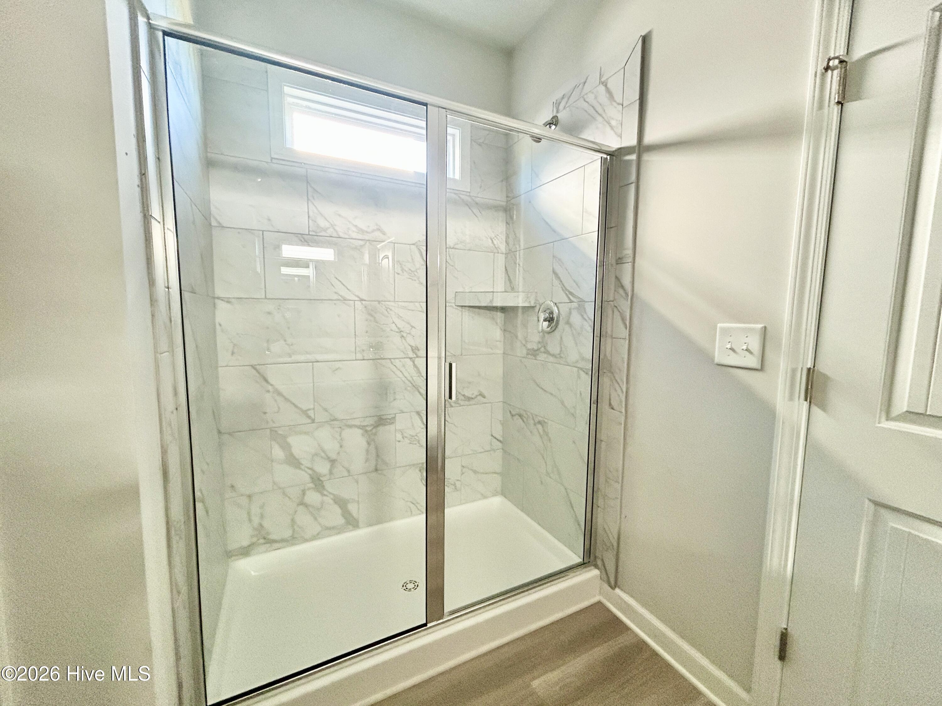 4208 Workman Loop 94 Property Photo 12