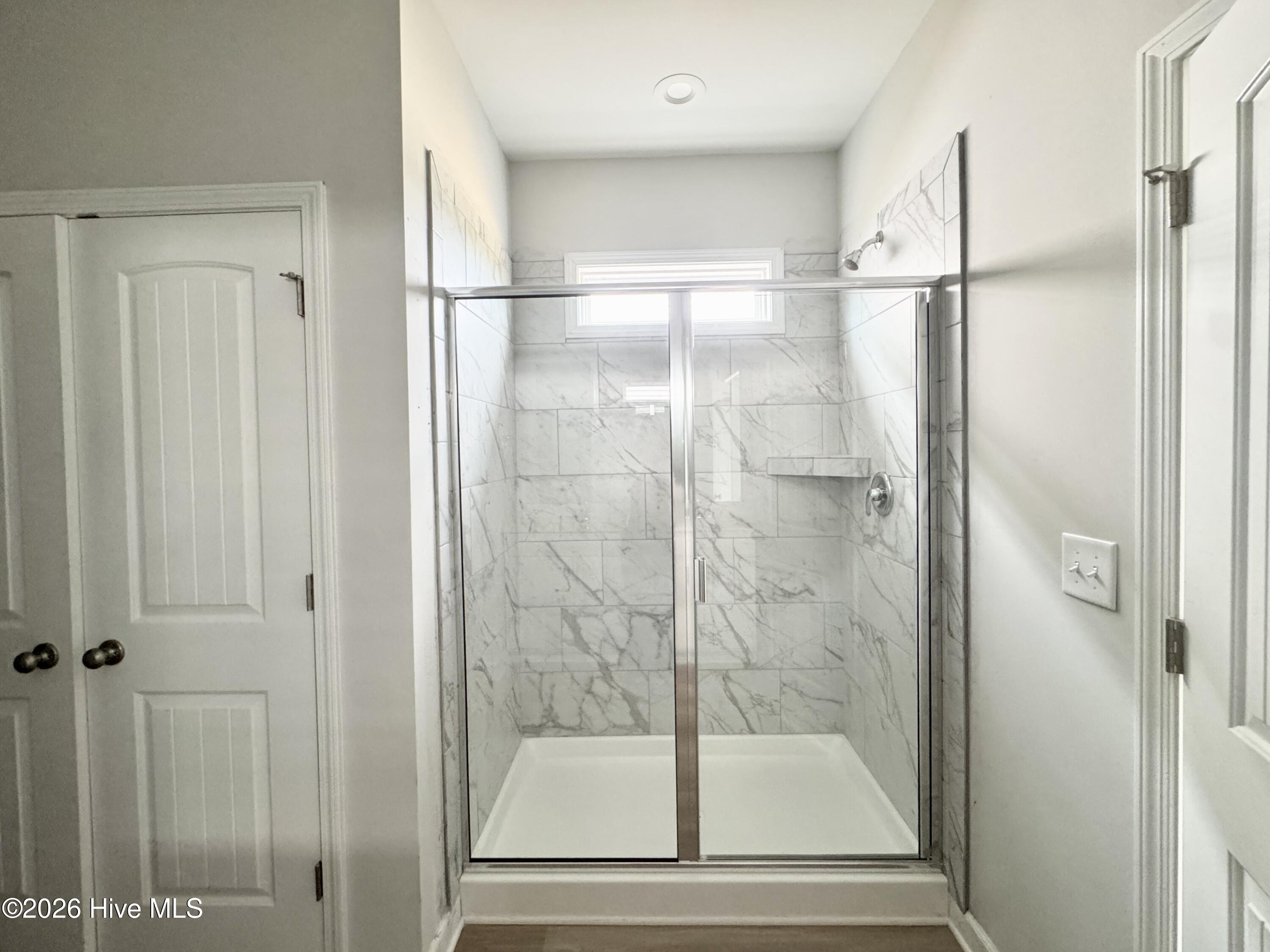 4208 Workman Loop 94 Property Photo 13