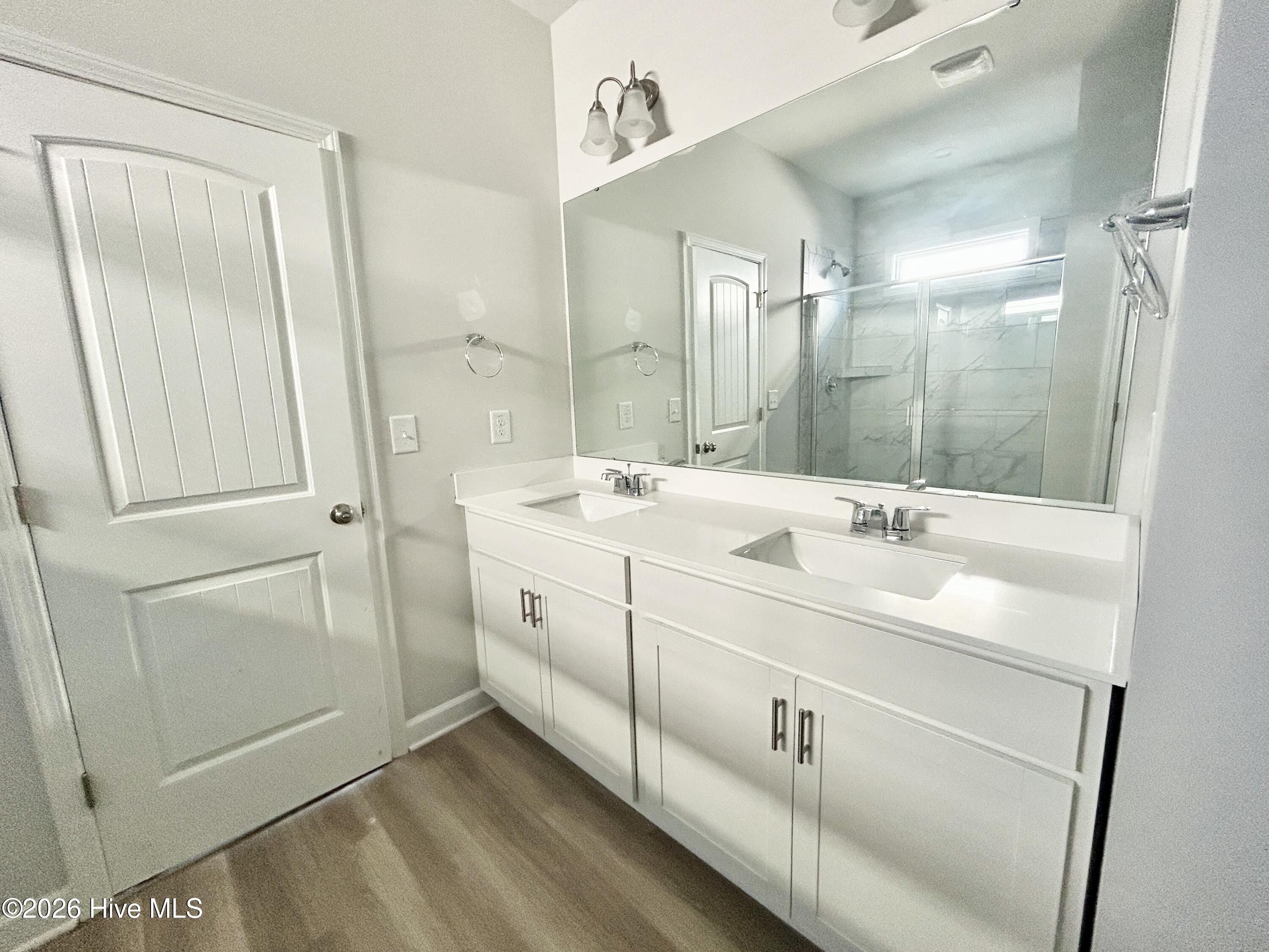 4208 Workman Loop 94 Property Photo 14