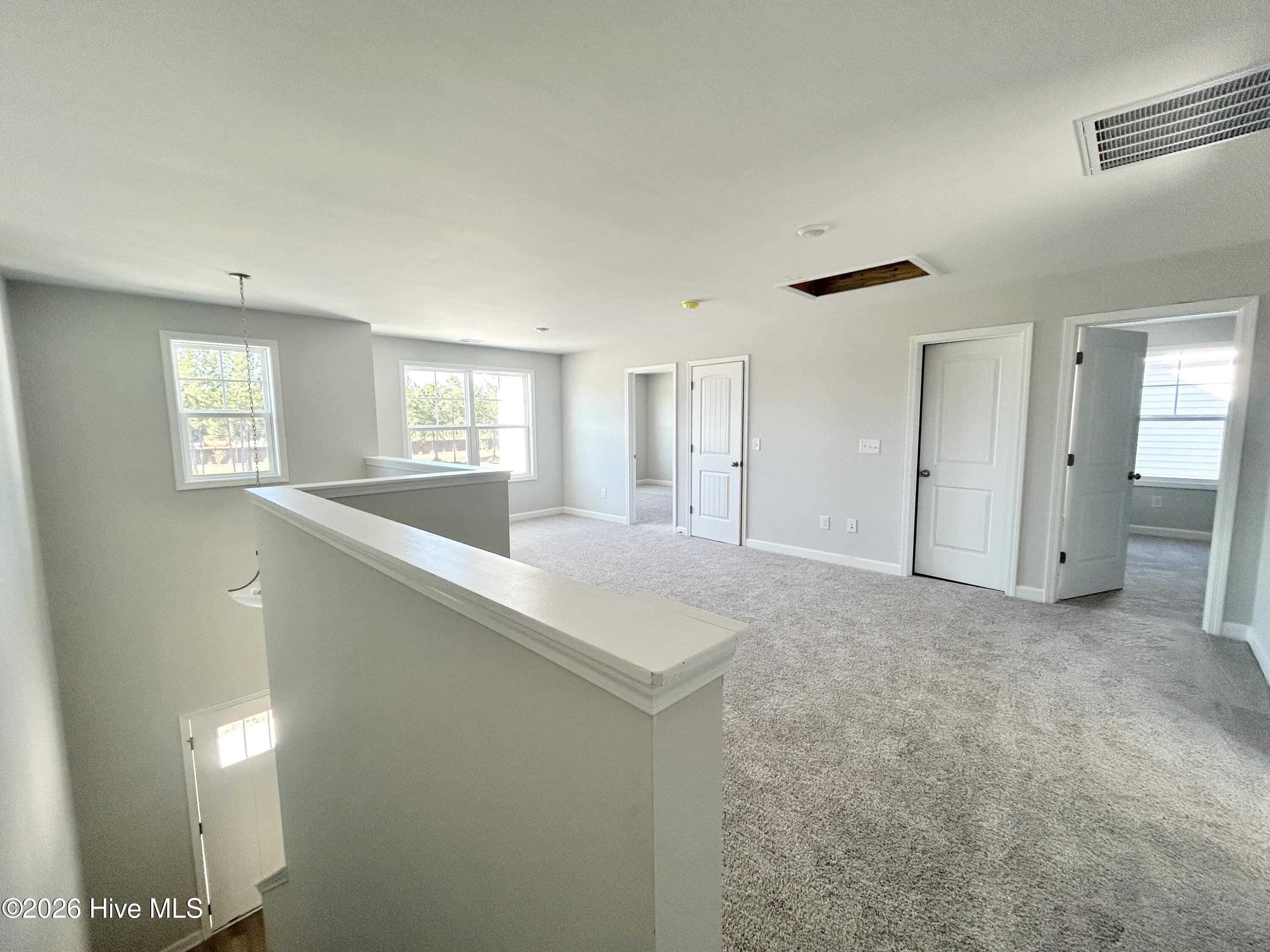 4208 Workman Loop 94 Property Photo 15