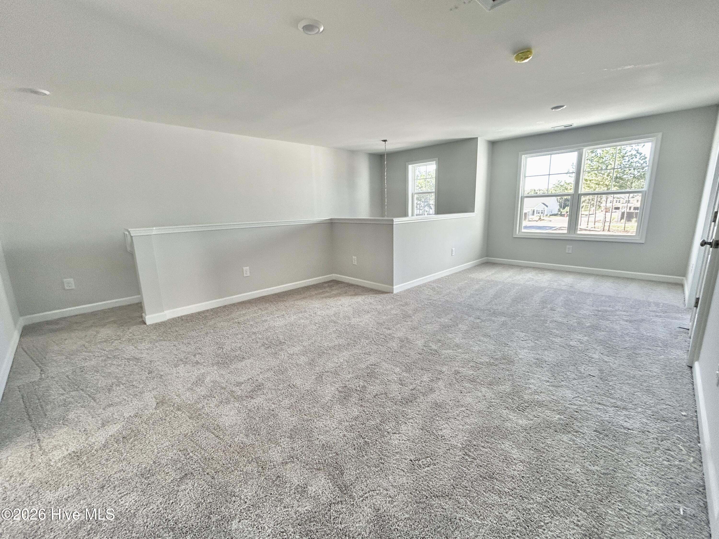 4208 Workman Loop 94 Property Photo 16