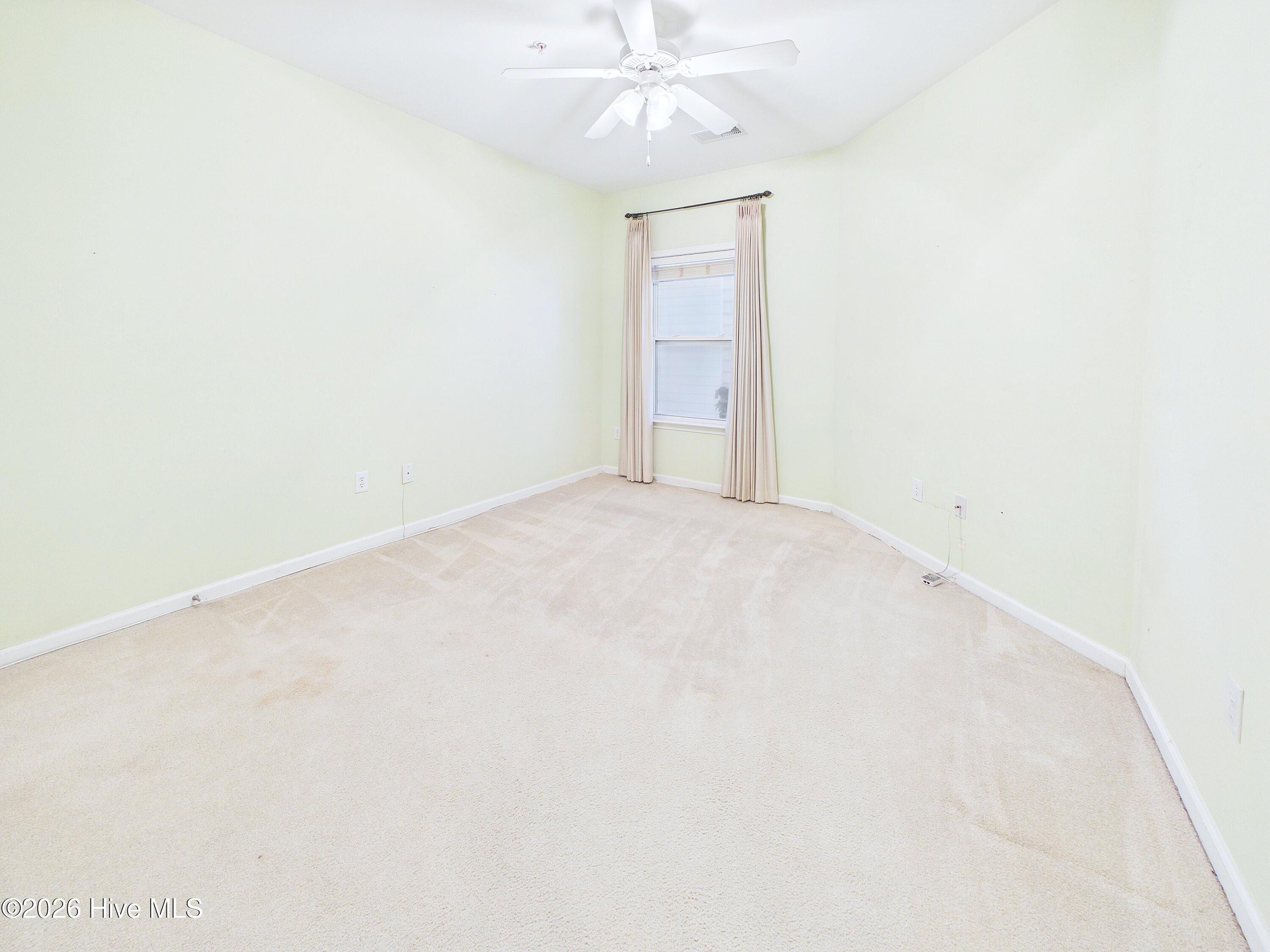 3909 Botsford Court Unit 103 Property Photo 18