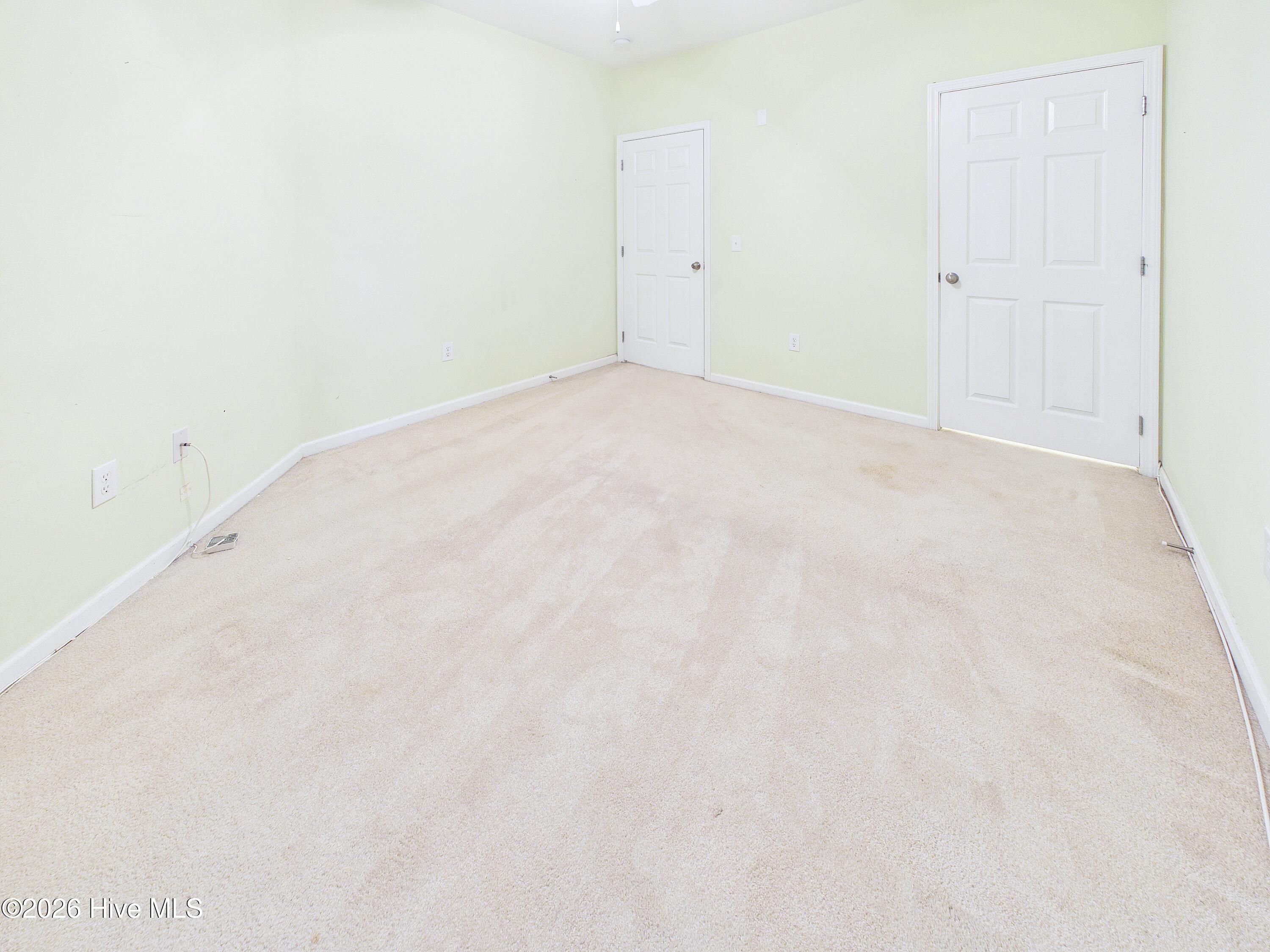 3909 Botsford Court Unit 103 Property Photo 20